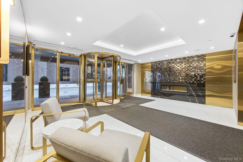 Condo 51st Manhattan, NY 10019, MLS-965118-4