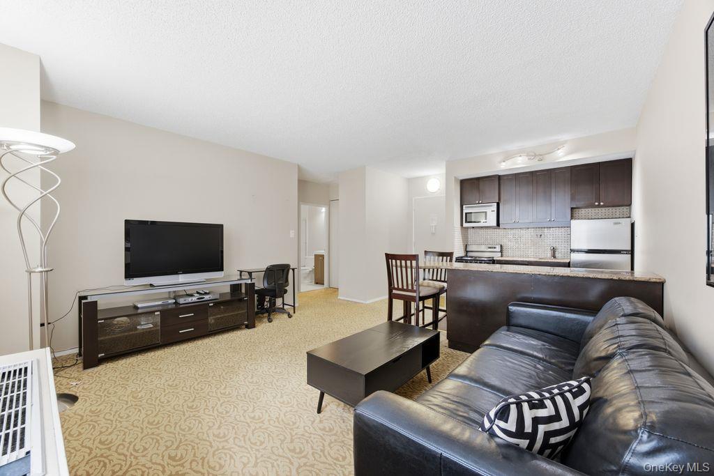 Condo 51st Manhattan, NY 10019, MLS-965118-7