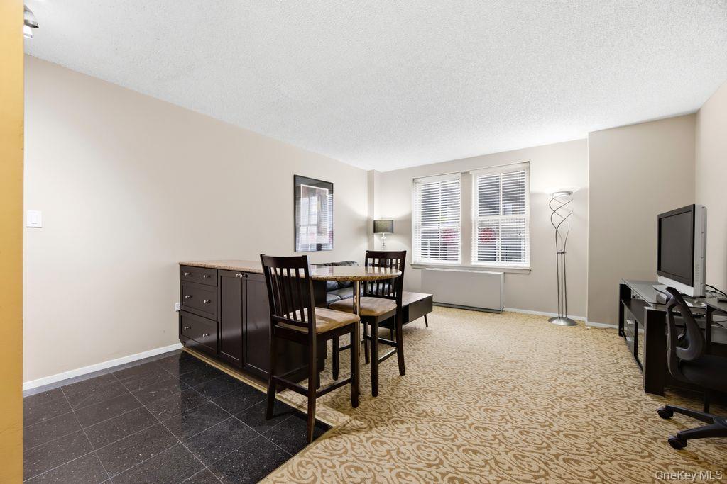Condo 51st Manhattan, NY 10019, MLS-965118-9