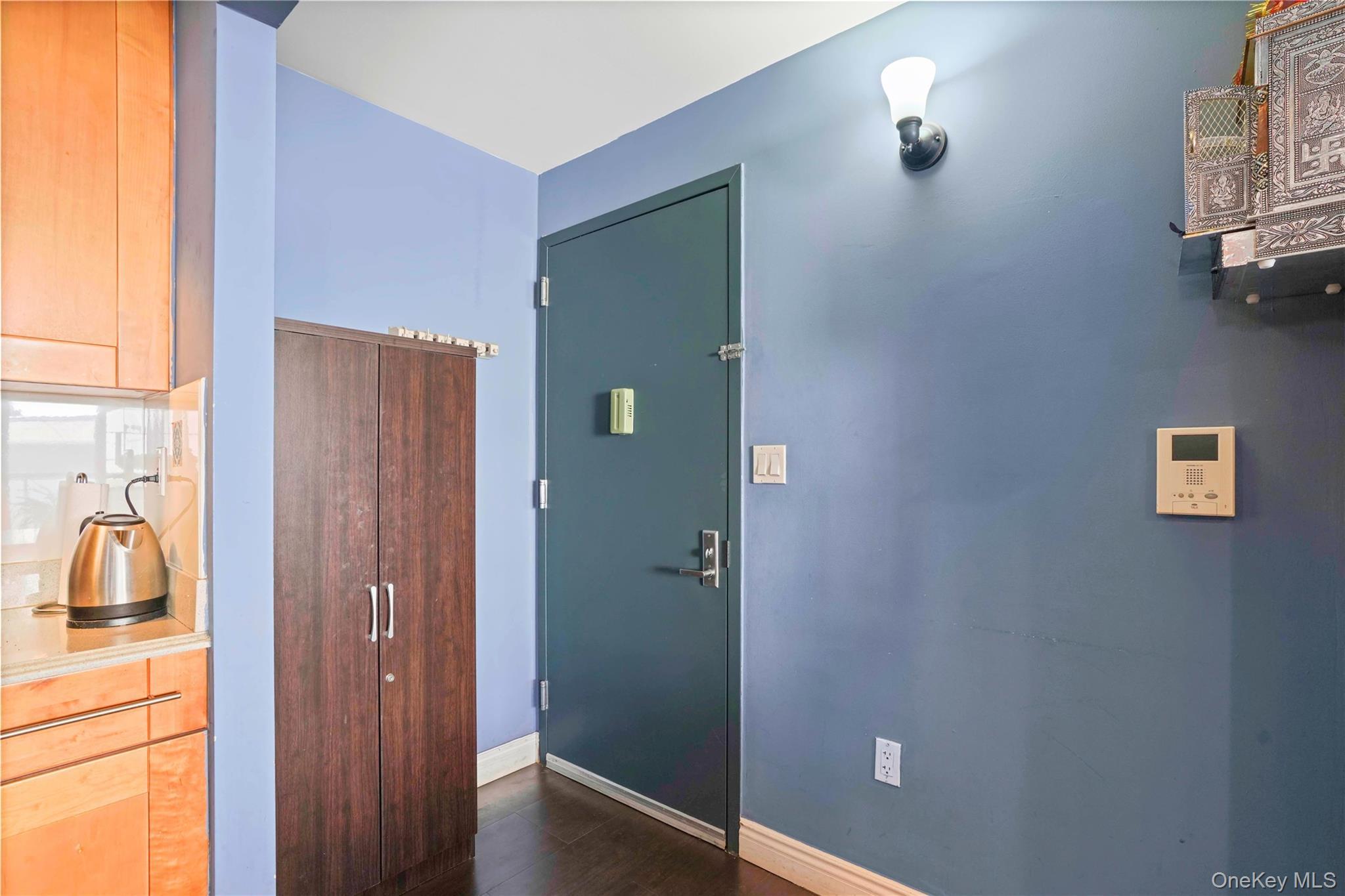 Condo Saint Nicholas  Queens, NY 11385, MLS-965175-11