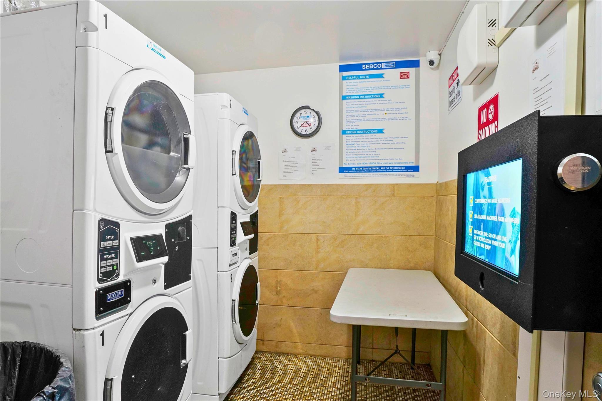 Condo Saint Nicholas  Queens, NY 11385, MLS-965175-12