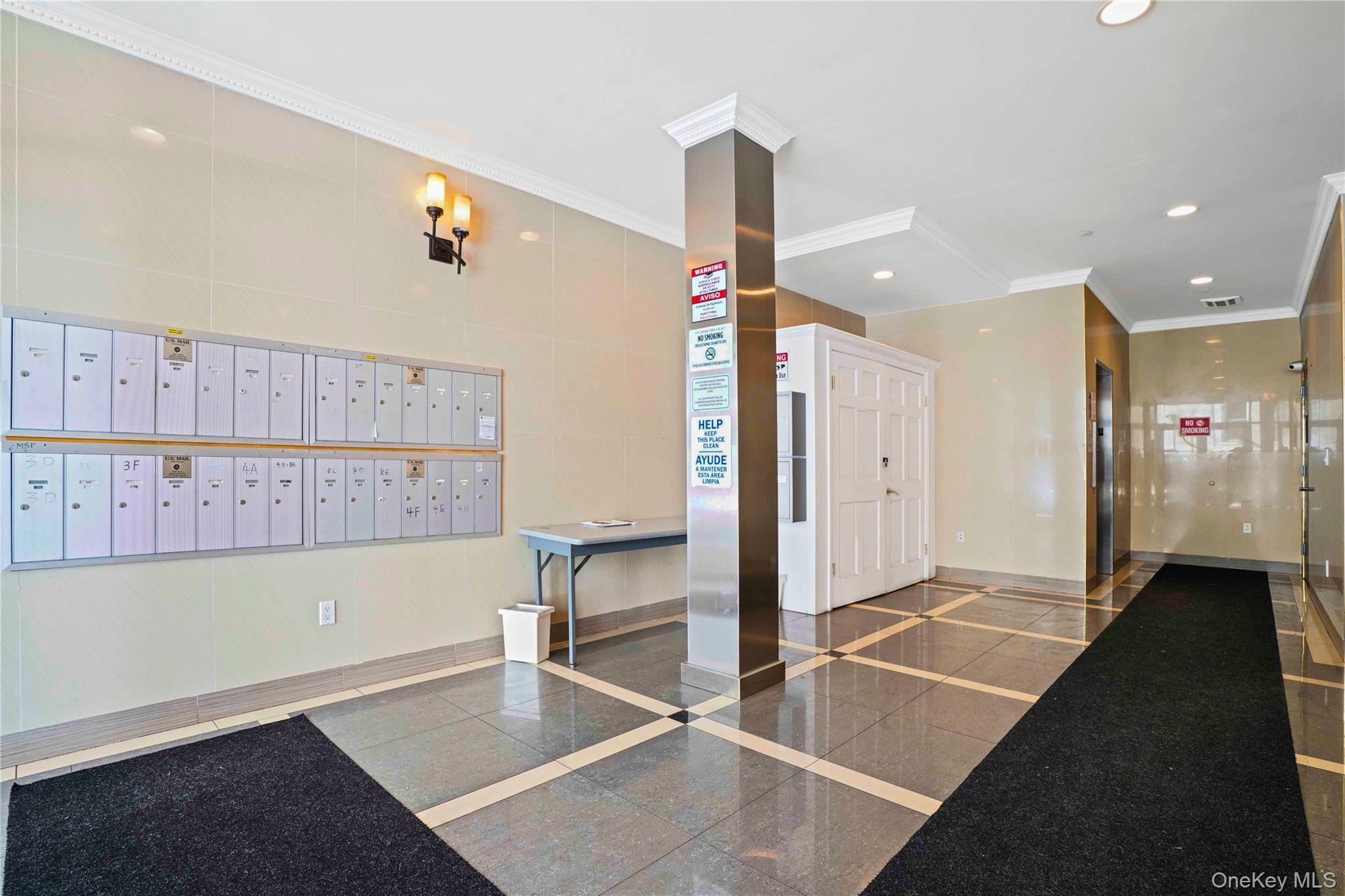 Condo Saint Nicholas  Queens, NY 11385, MLS-965175-13