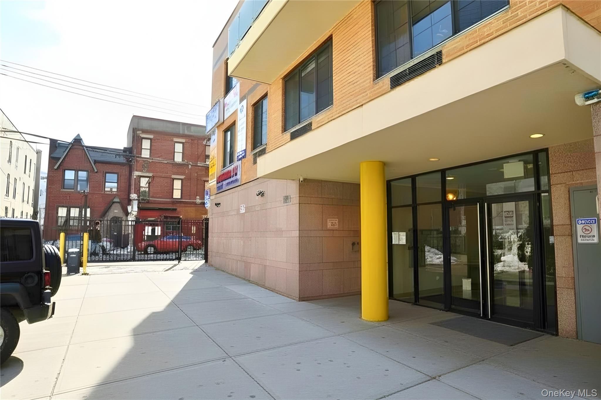 Condo Saint Nicholas  Queens, NY 11385, MLS-965175-14