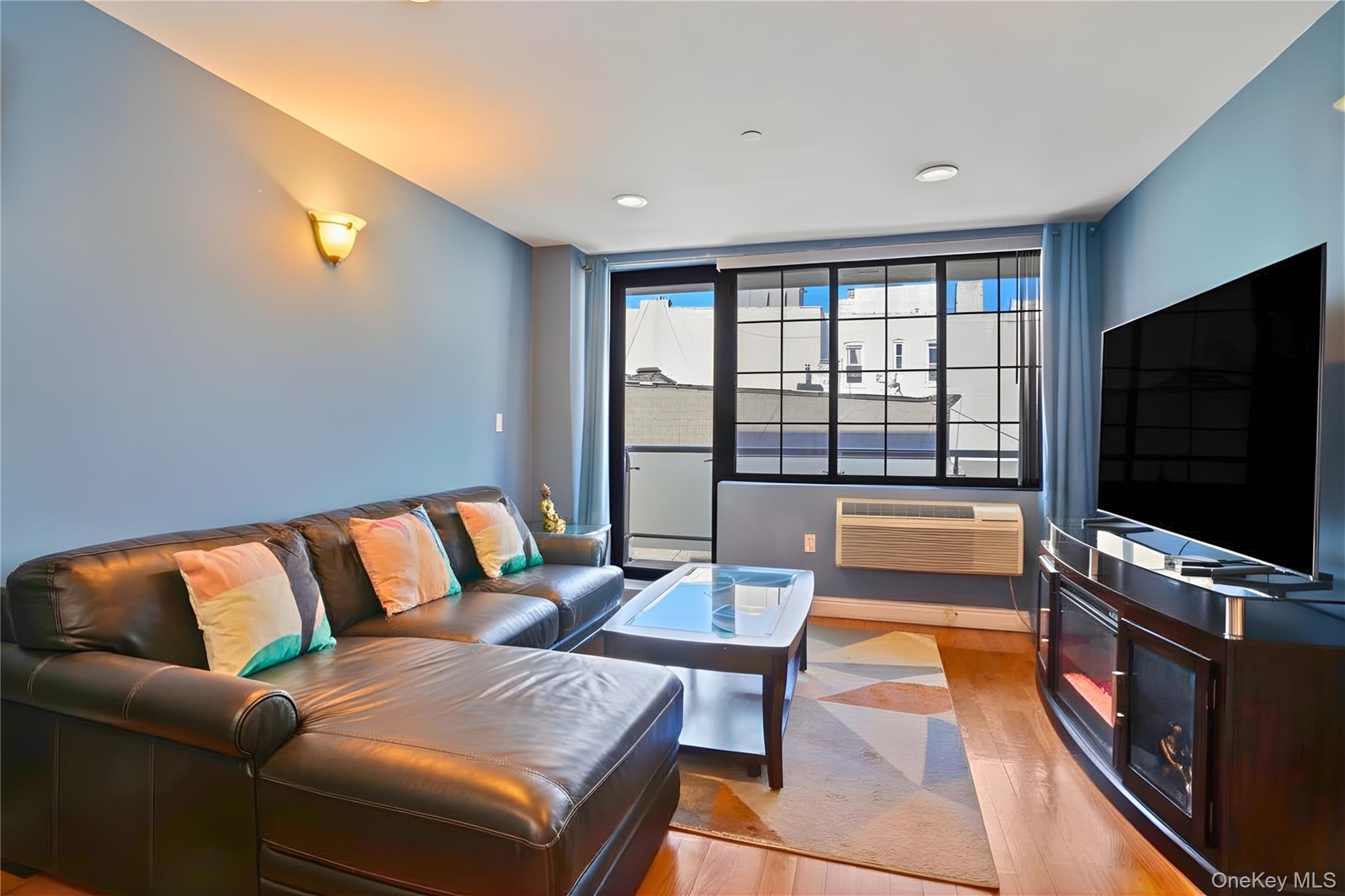 Condo Saint Nicholas  Queens, NY 11385, MLS-965175-4