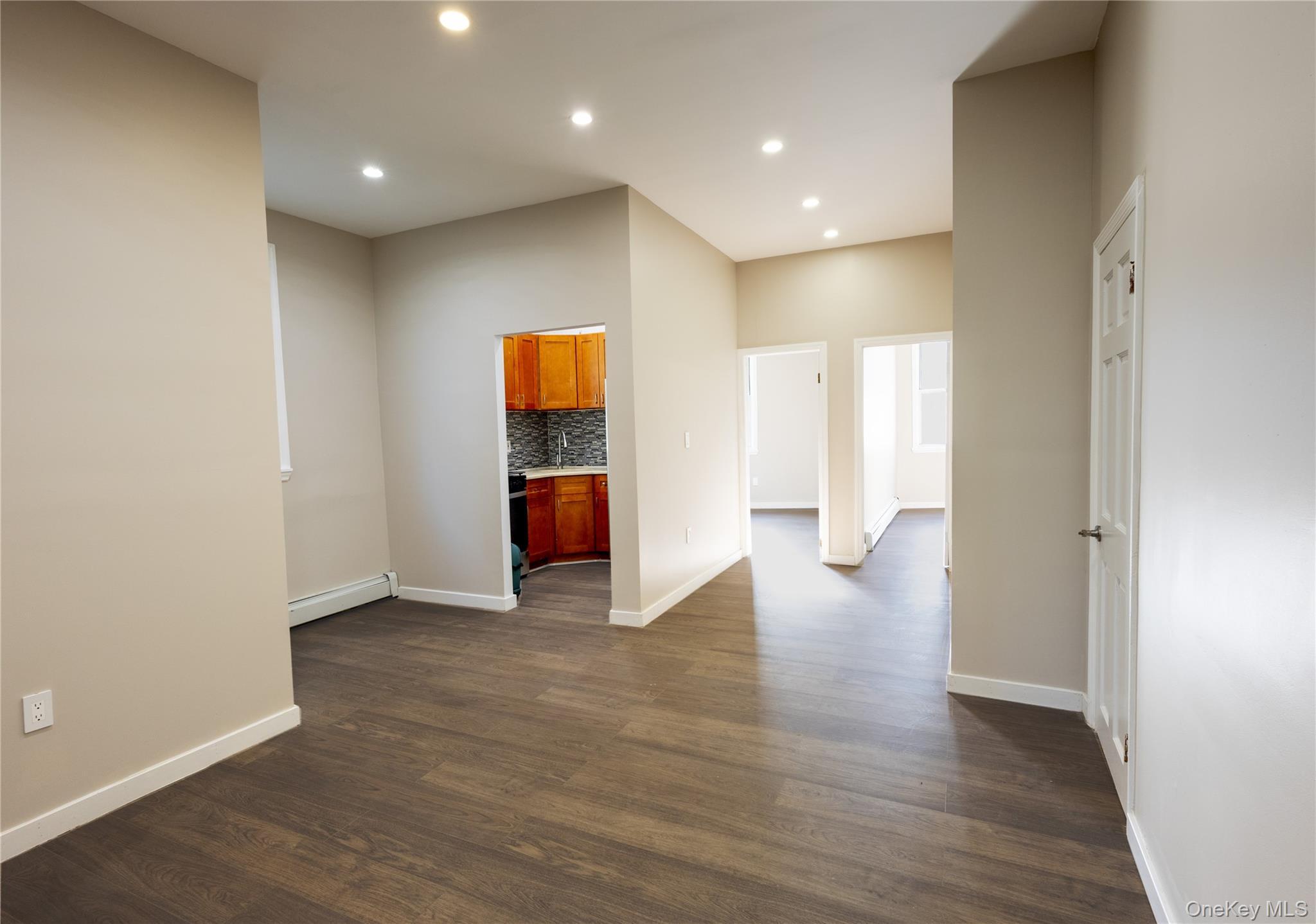 Single Family Hillside  Queens, NY 11418, MLS-965183-10