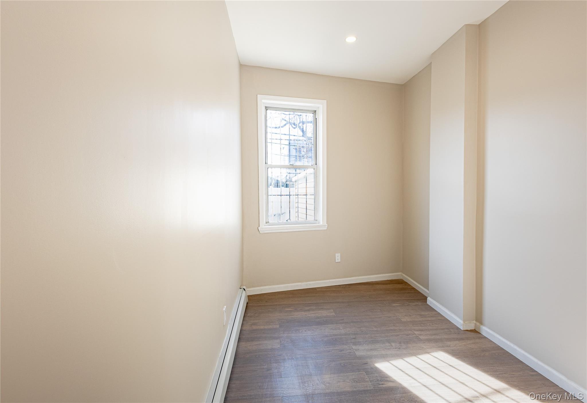 Single Family Hillside  Queens, NY 11418, MLS-965183-11