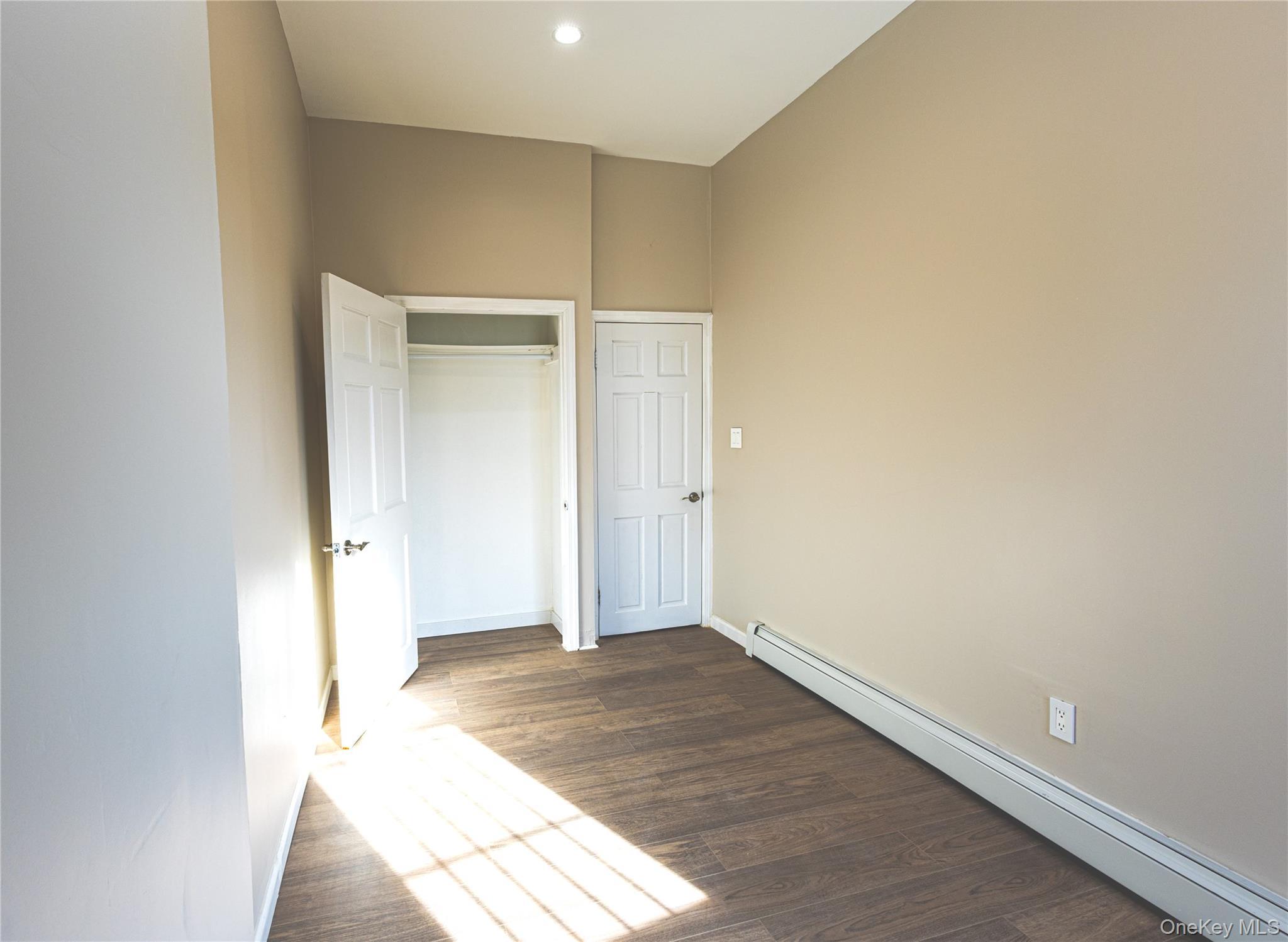 Single Family Hillside  Queens, NY 11418, MLS-965183-12