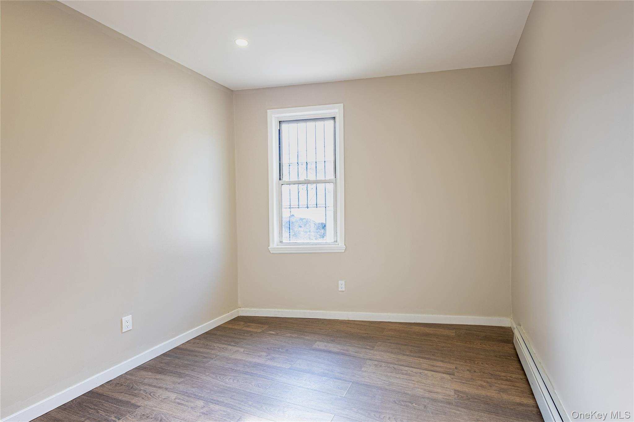 Single Family Hillside  Queens, NY 11418, MLS-965183-13