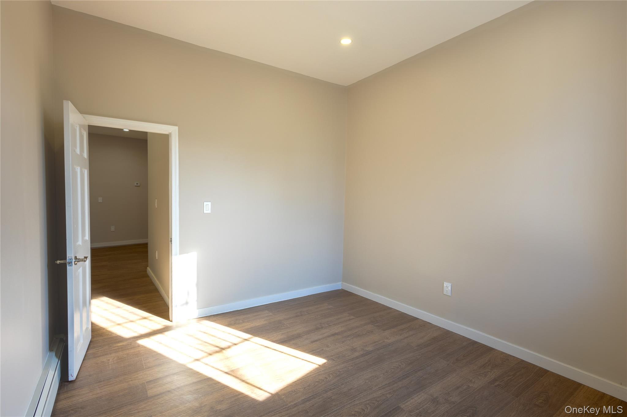 Single Family Hillside  Queens, NY 11418, MLS-965183-14