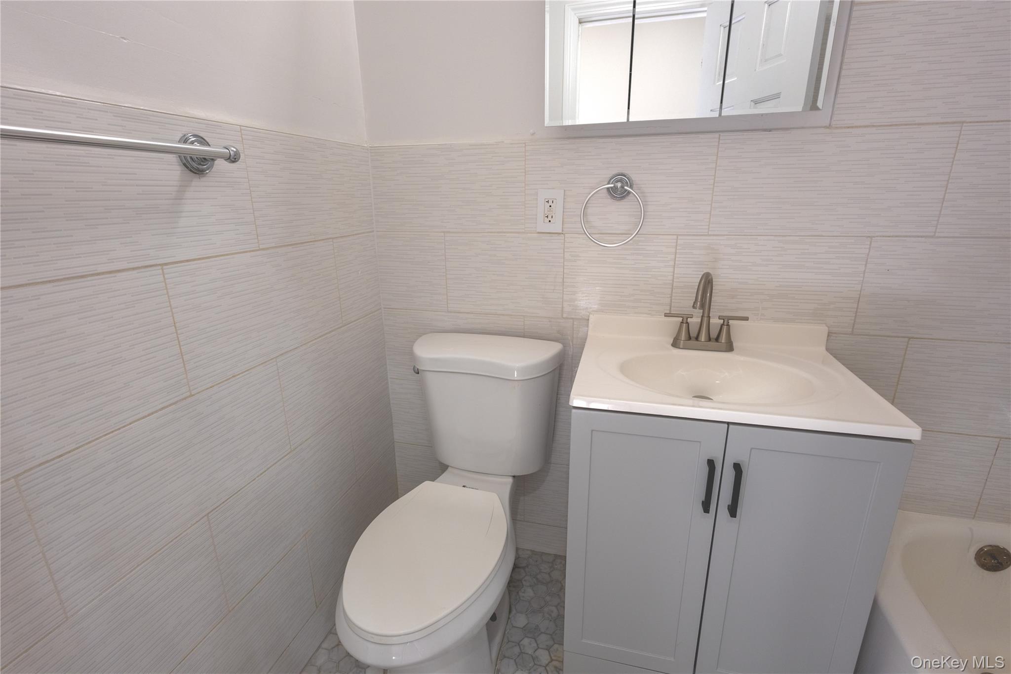 Single Family Hillside  Queens, NY 11418, MLS-965183-15