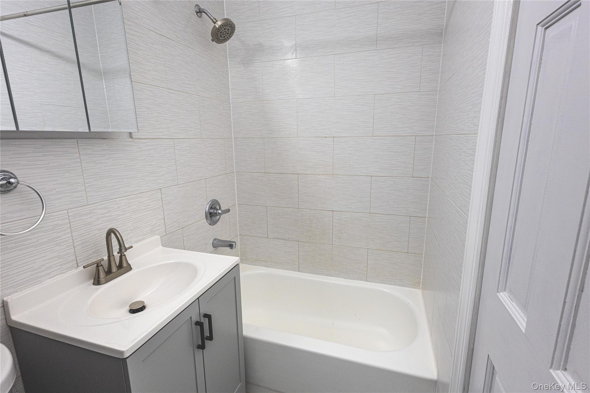 Single Family Hillside  Queens, NY 11418, MLS-965183-16