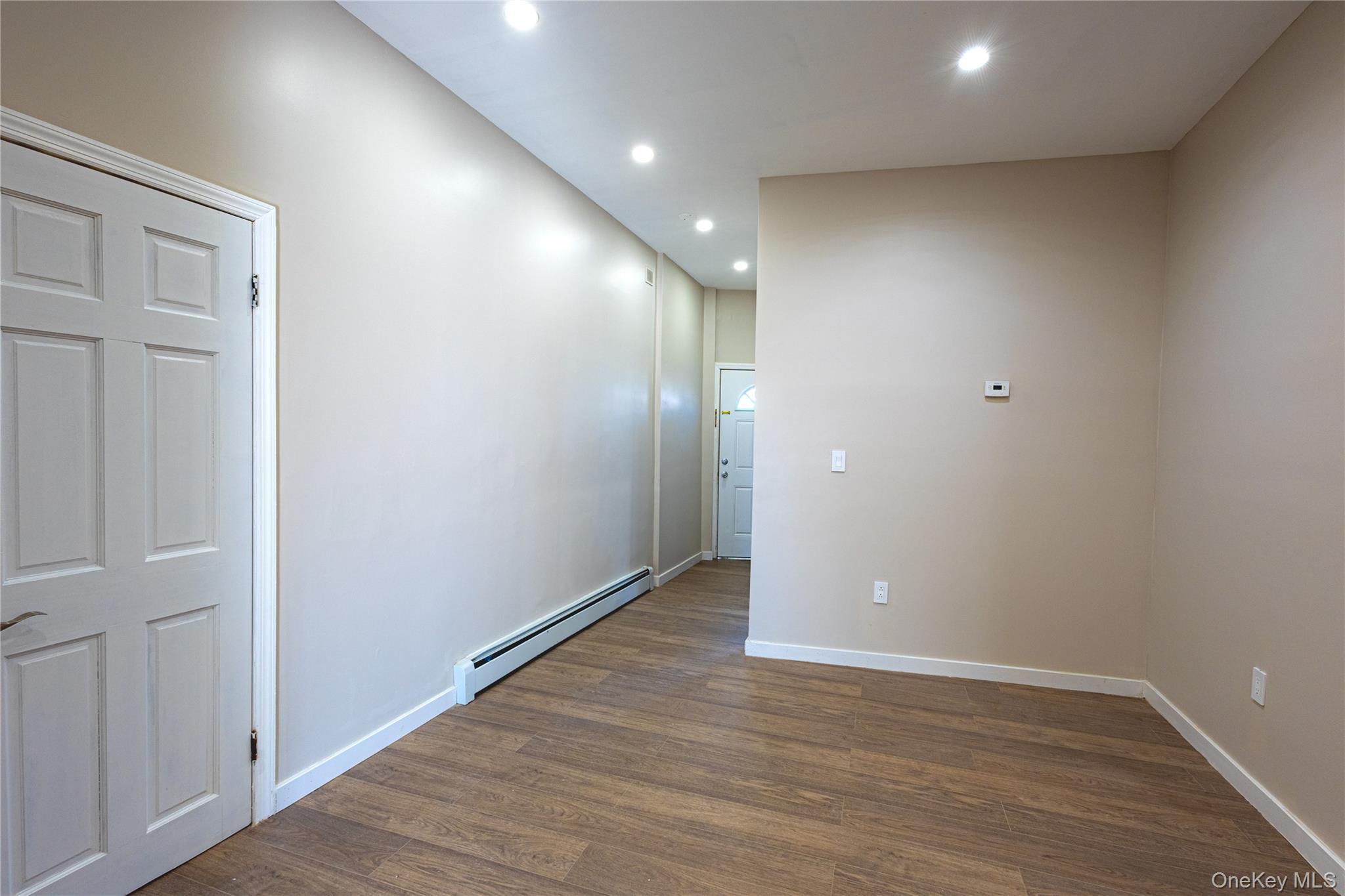 Single Family Hillside  Queens, NY 11418, MLS-965183-17