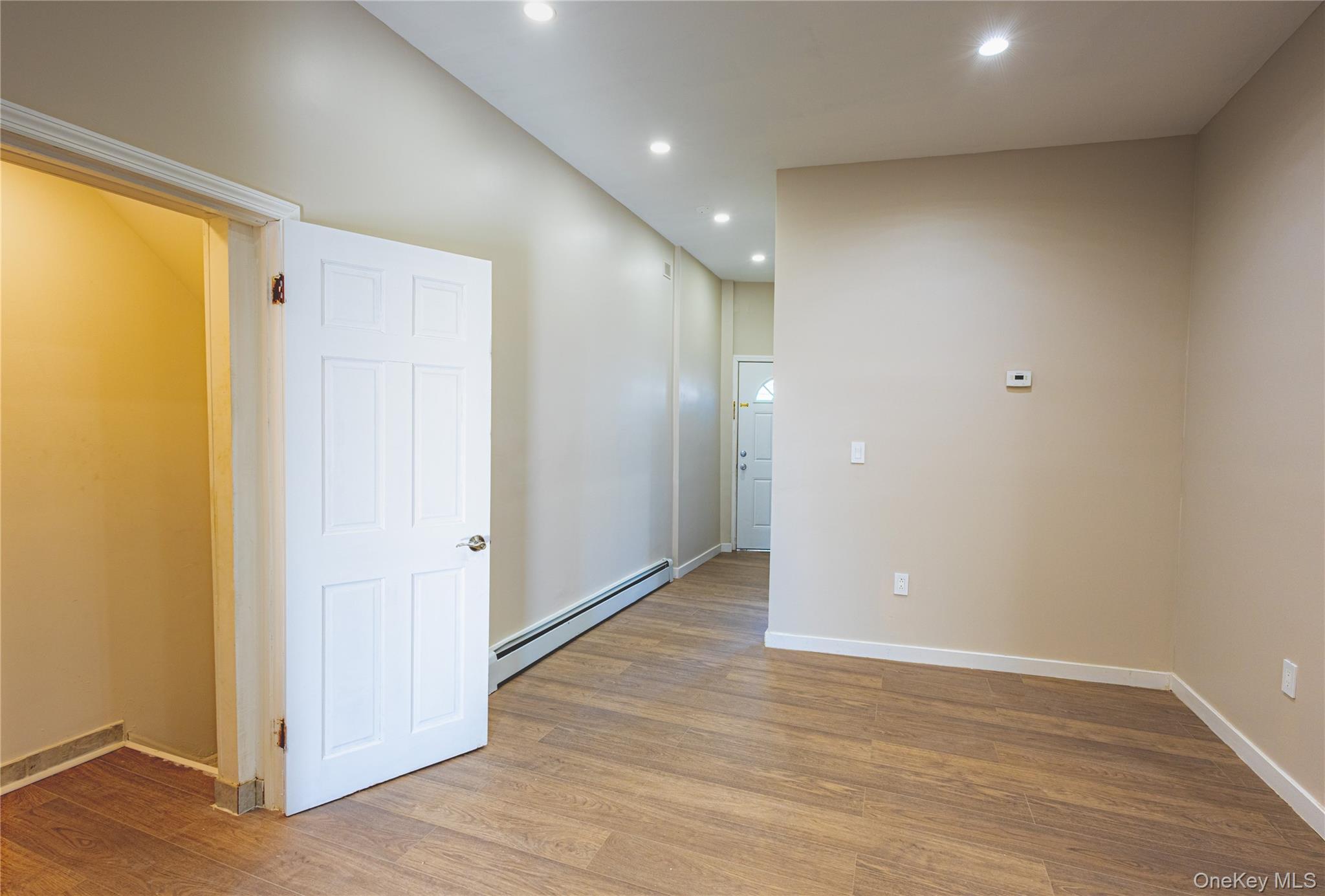 Single Family Hillside  Queens, NY 11418, MLS-965183-18