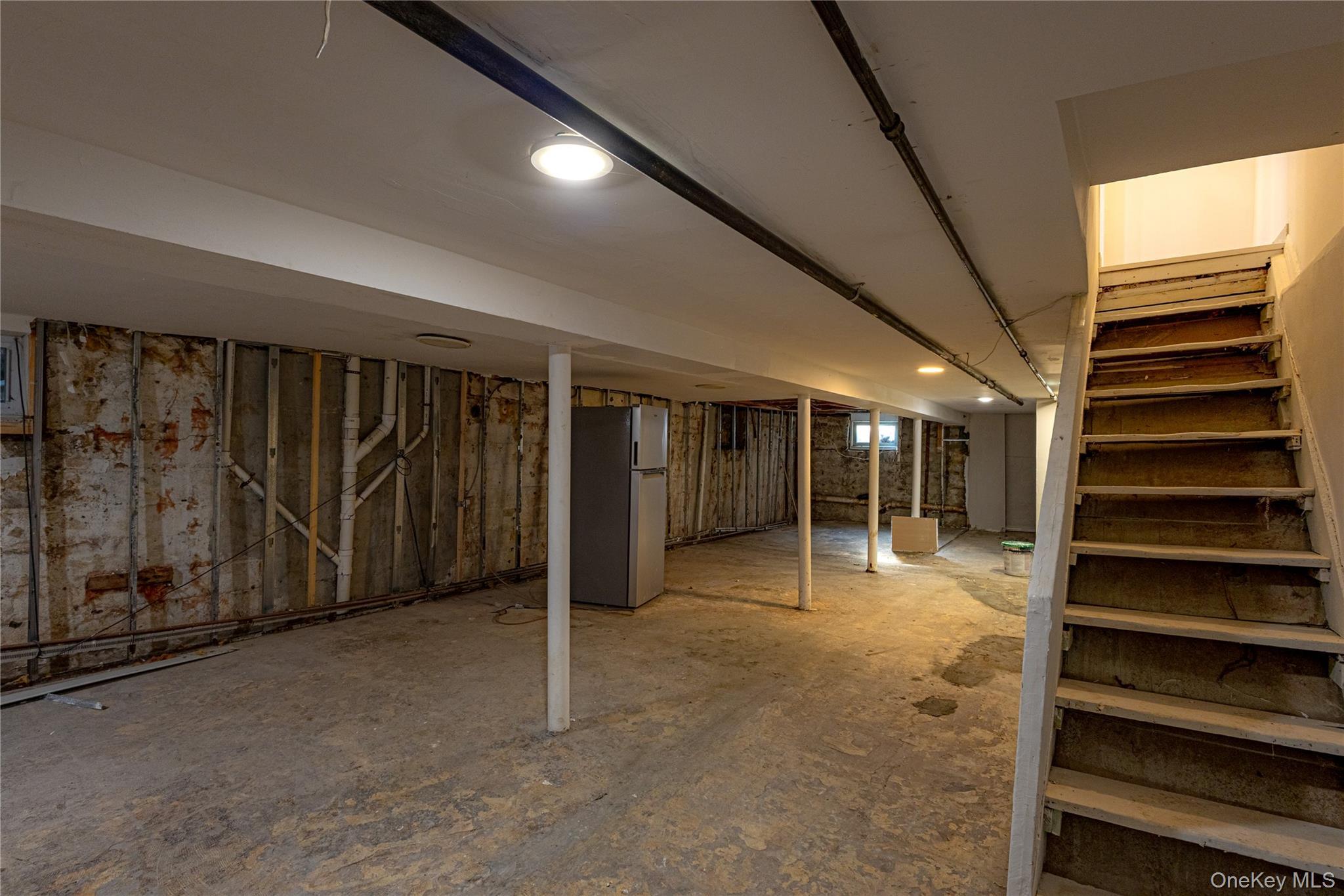 Single Family Hillside  Queens, NY 11418, MLS-965183-20