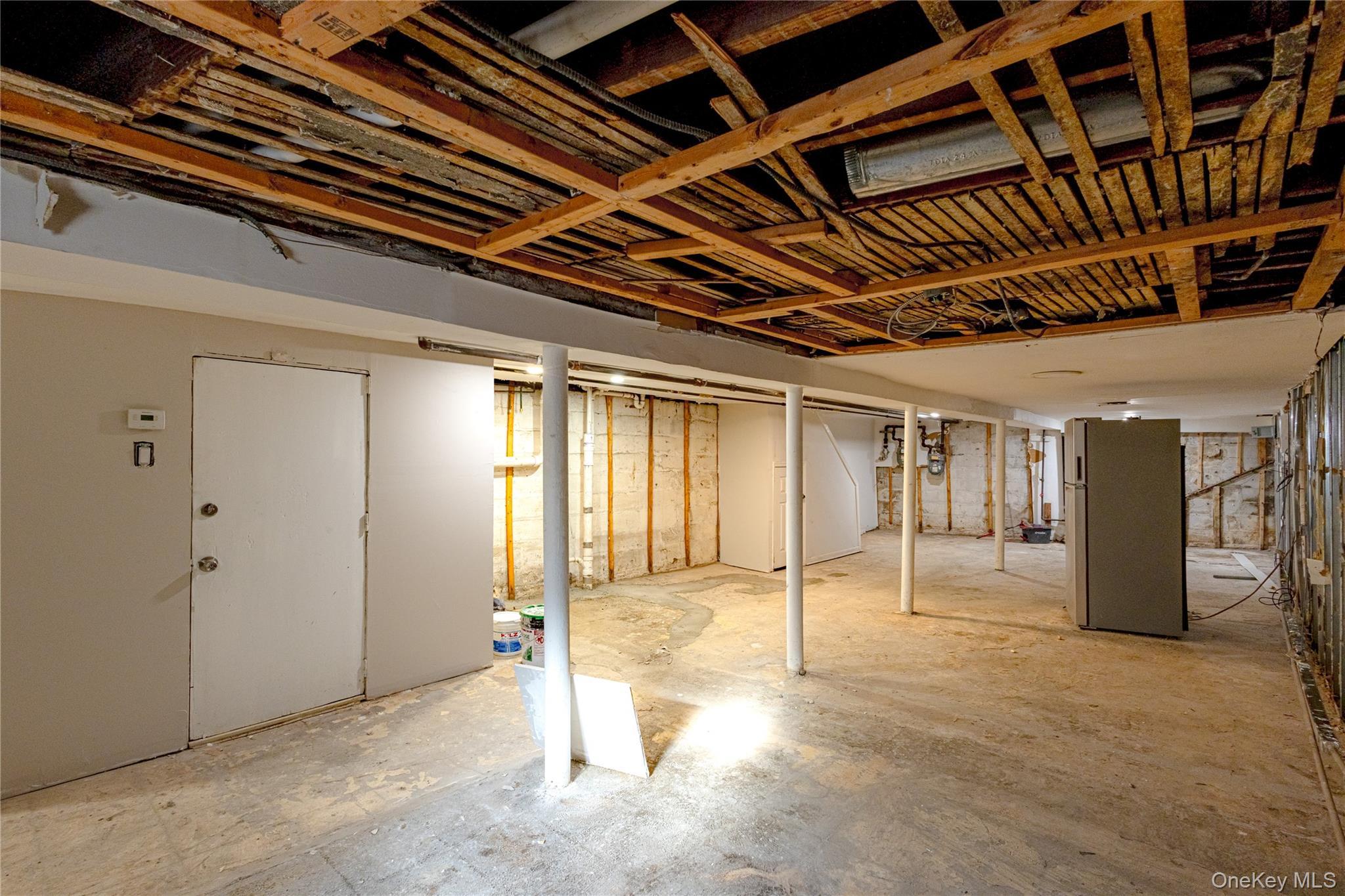 Single Family Hillside  Queens, NY 11418, MLS-965183-21