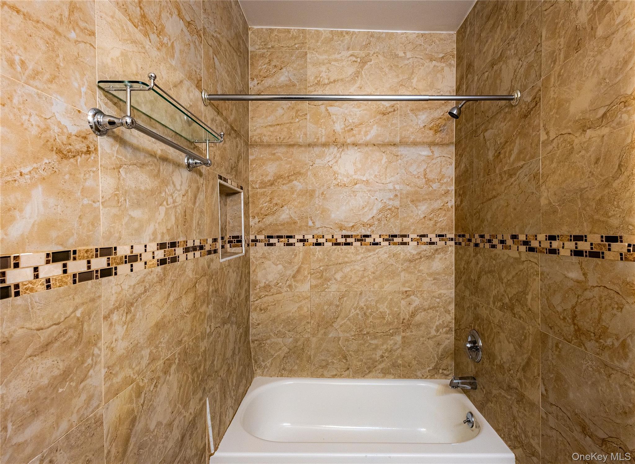 Single Family Hillside  Queens, NY 11418, MLS-965183-24