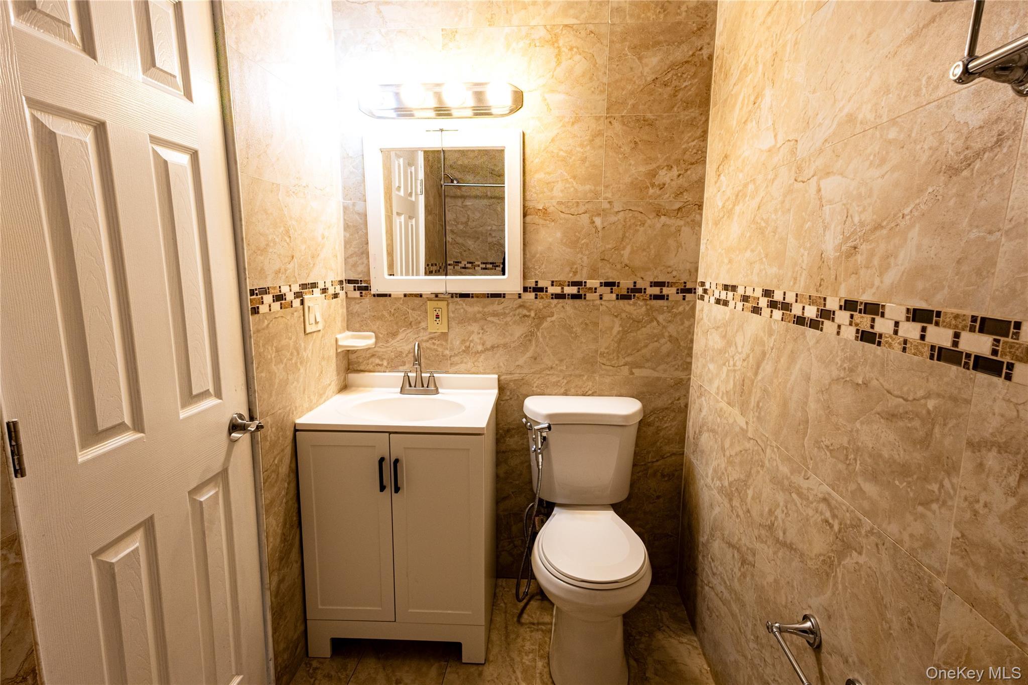 Single Family Hillside  Queens, NY 11418, MLS-965183-25