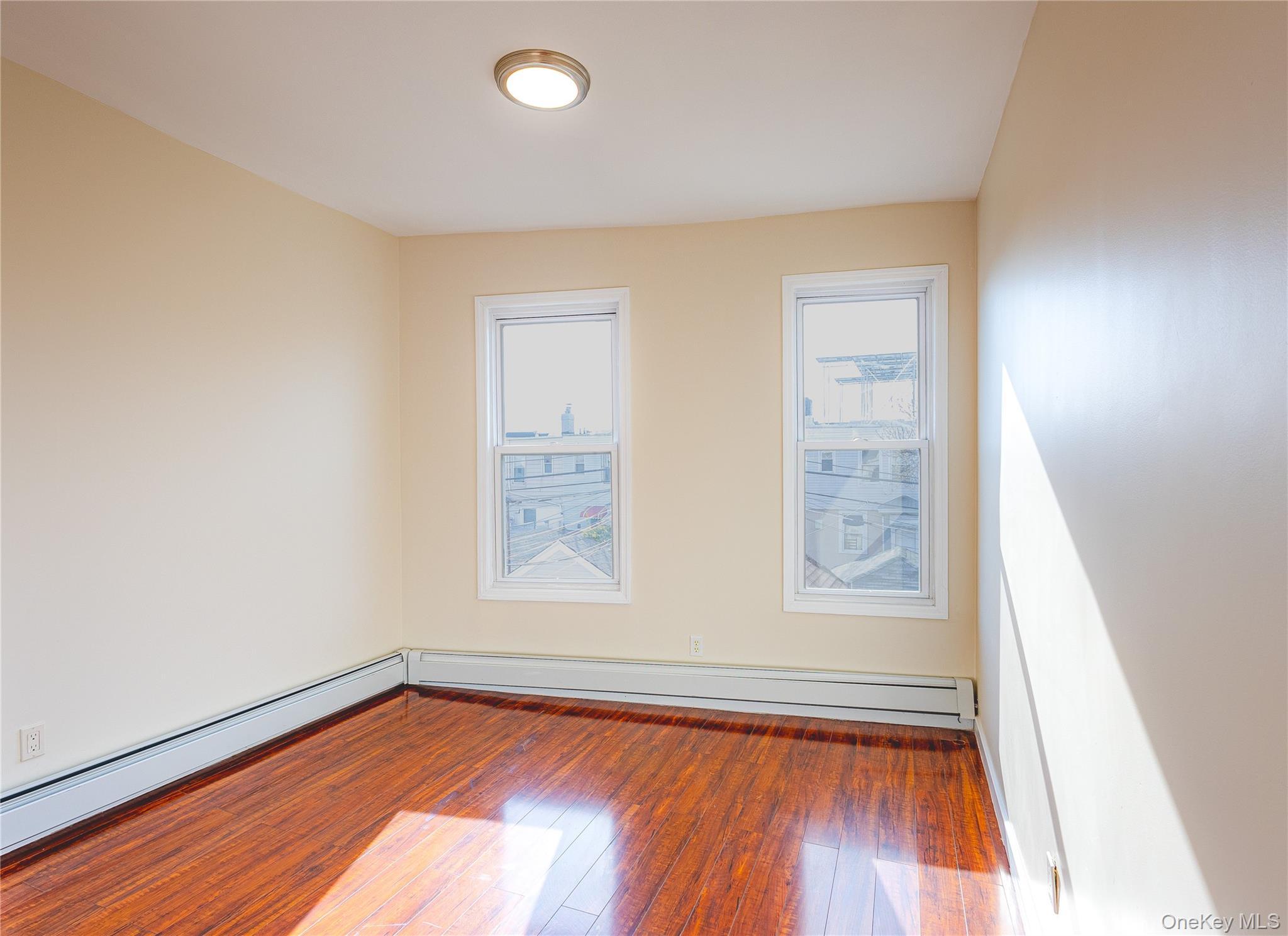 Single Family Hillside  Queens, NY 11418, MLS-965183-26