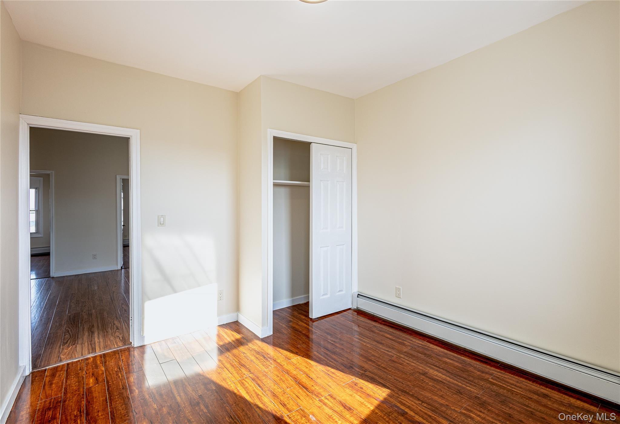 Single Family Hillside  Queens, NY 11418, MLS-965183-27