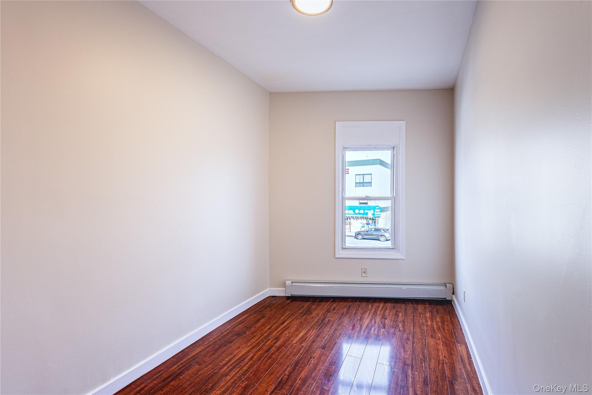 Single Family Hillside  Queens, NY 11418, MLS-965183-29