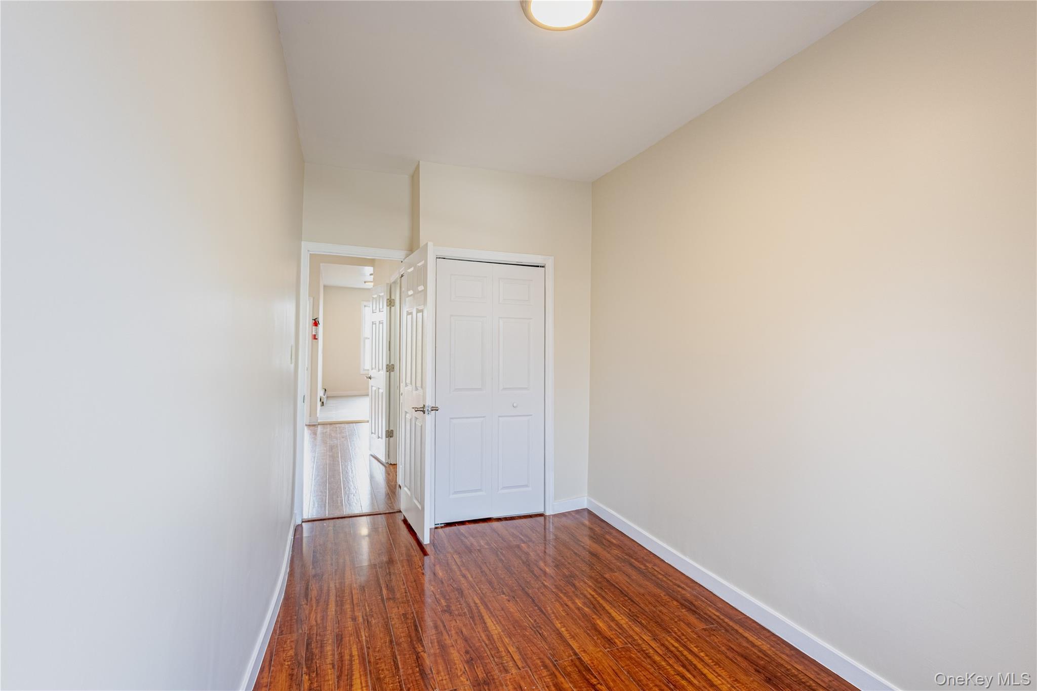 Single Family Hillside  Queens, NY 11418, MLS-965183-30