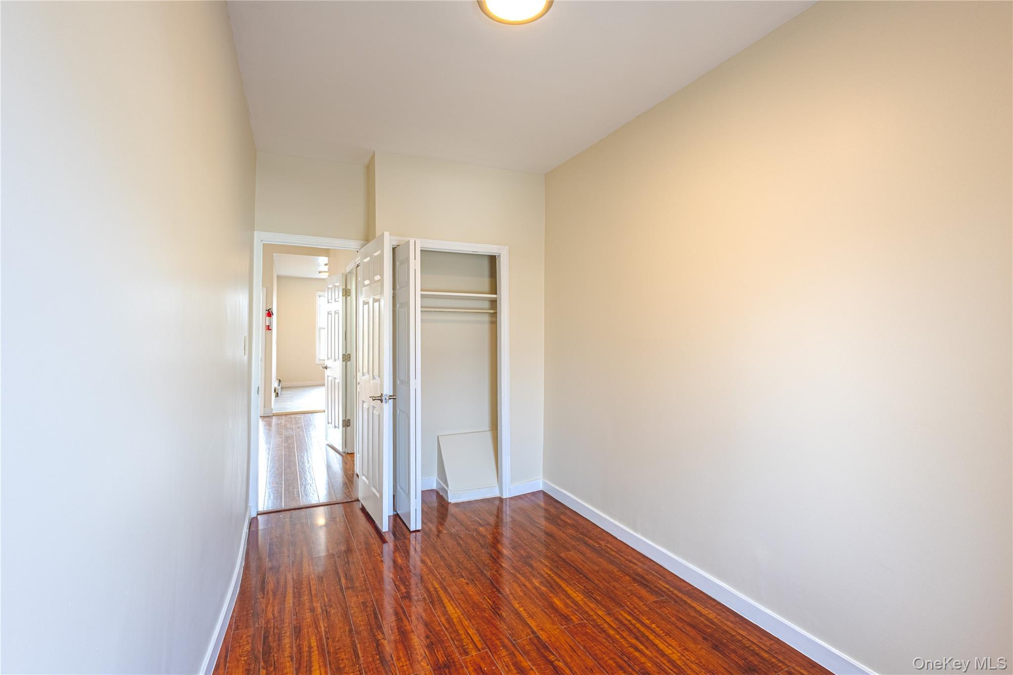 Single Family Hillside  Queens, NY 11418, MLS-965183-31