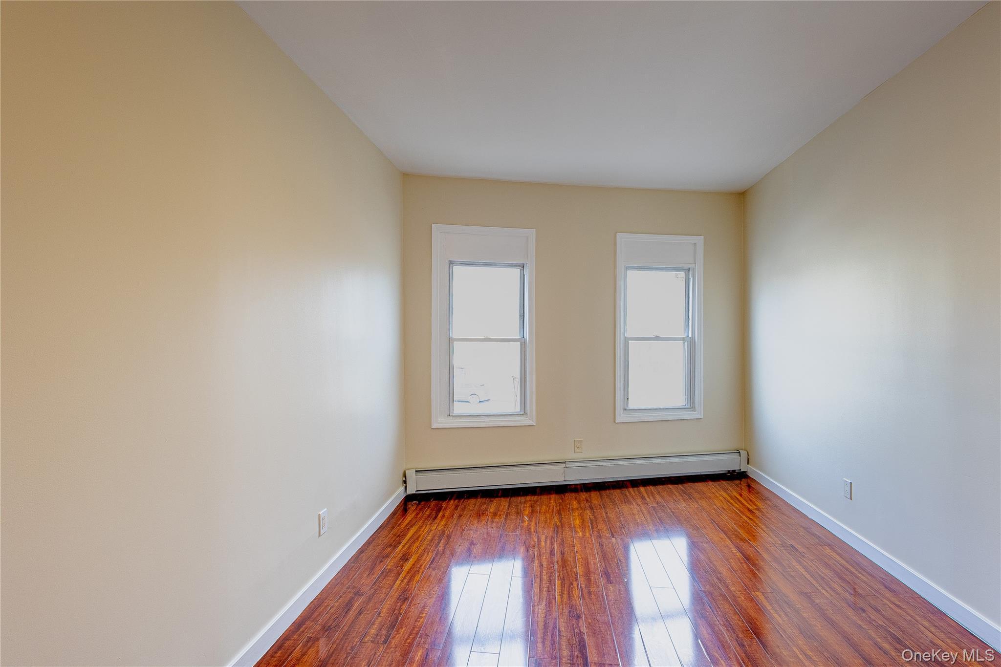 Single Family Hillside  Queens, NY 11418, MLS-965183-33