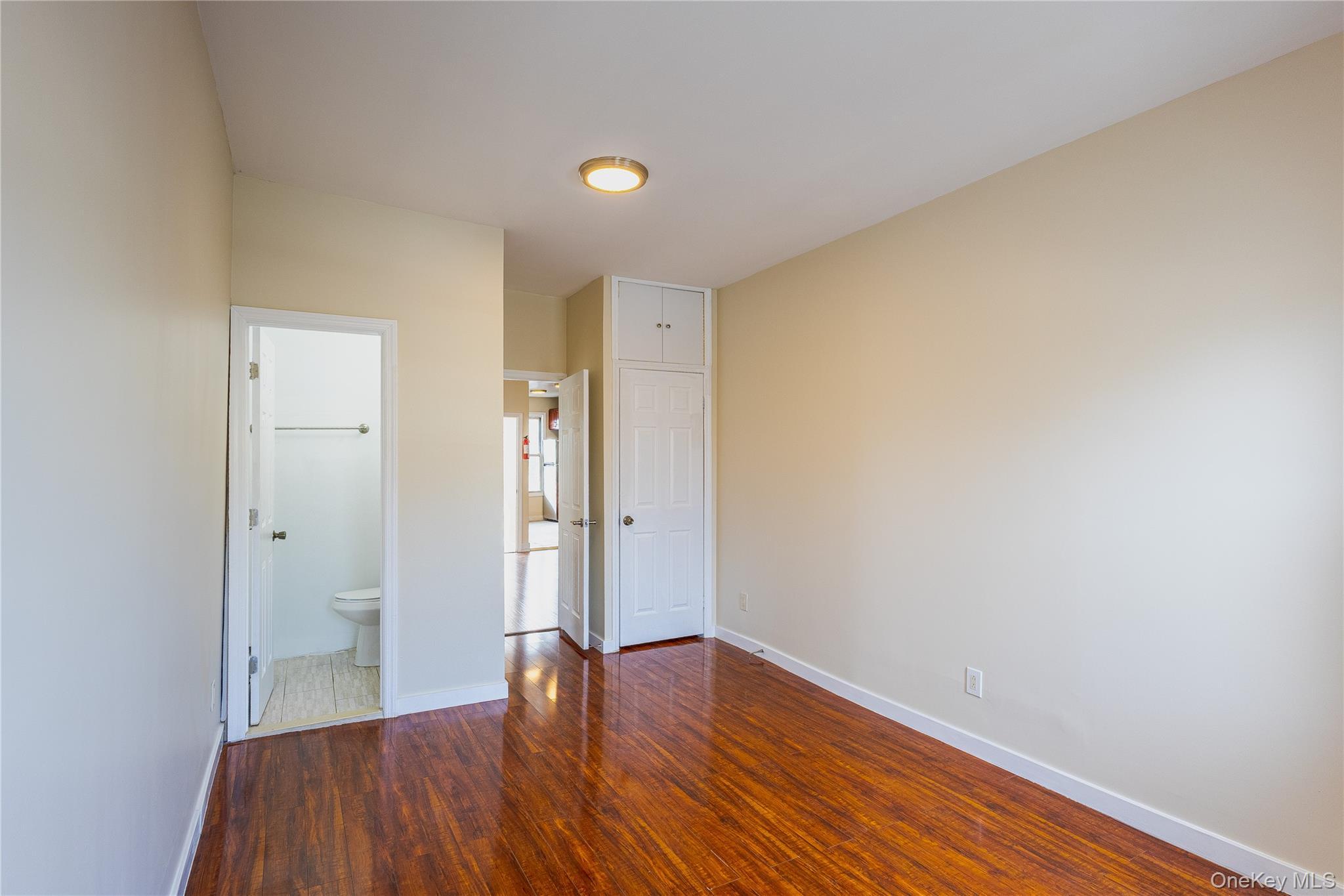 Single Family Hillside  Queens, NY 11418, MLS-965183-34