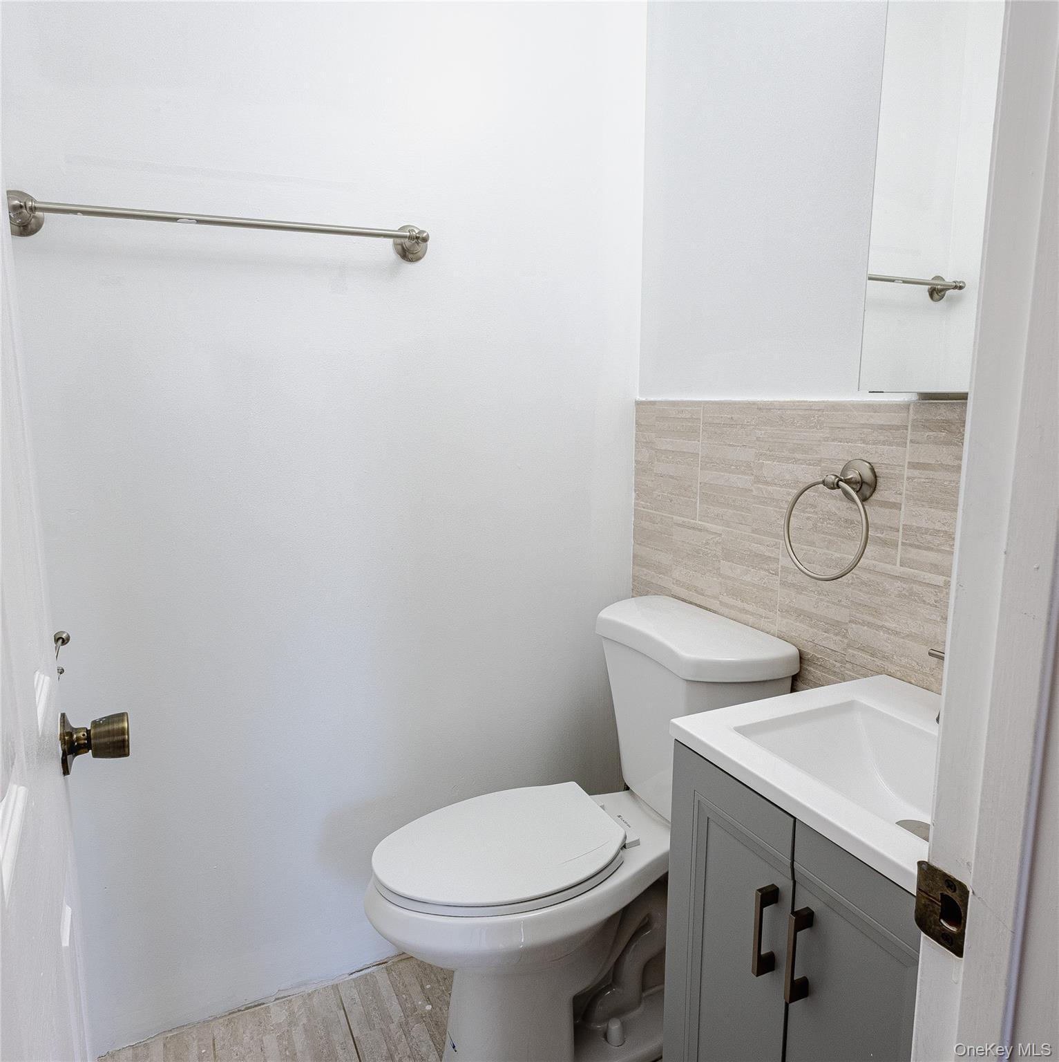 Single Family Hillside  Queens, NY 11418, MLS-965183-35