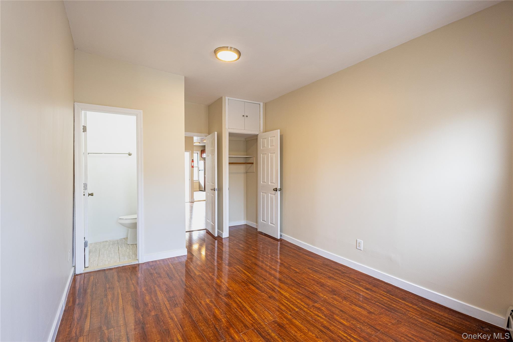 Single Family Hillside  Queens, NY 11418, MLS-965183-36