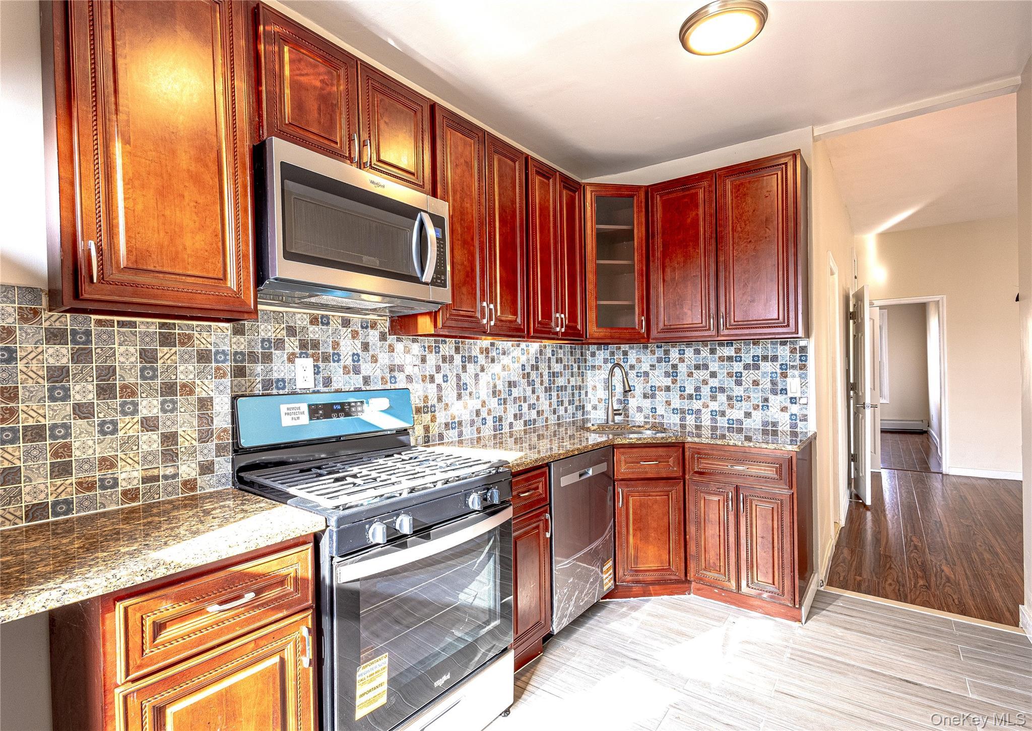 Single Family Hillside  Queens, NY 11418, MLS-965183-6