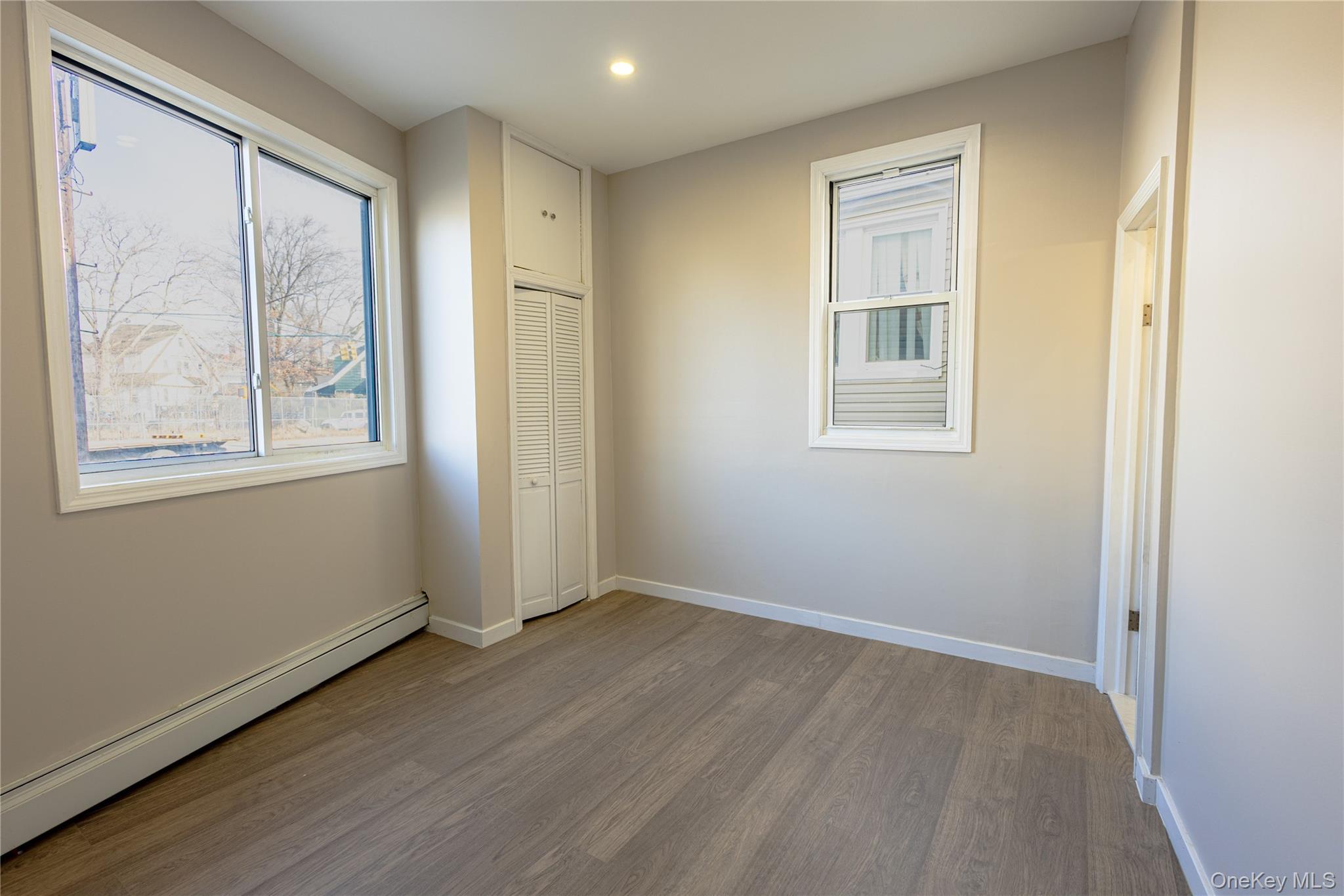 Single Family Hillside  Queens, NY 11418, MLS-965183-7