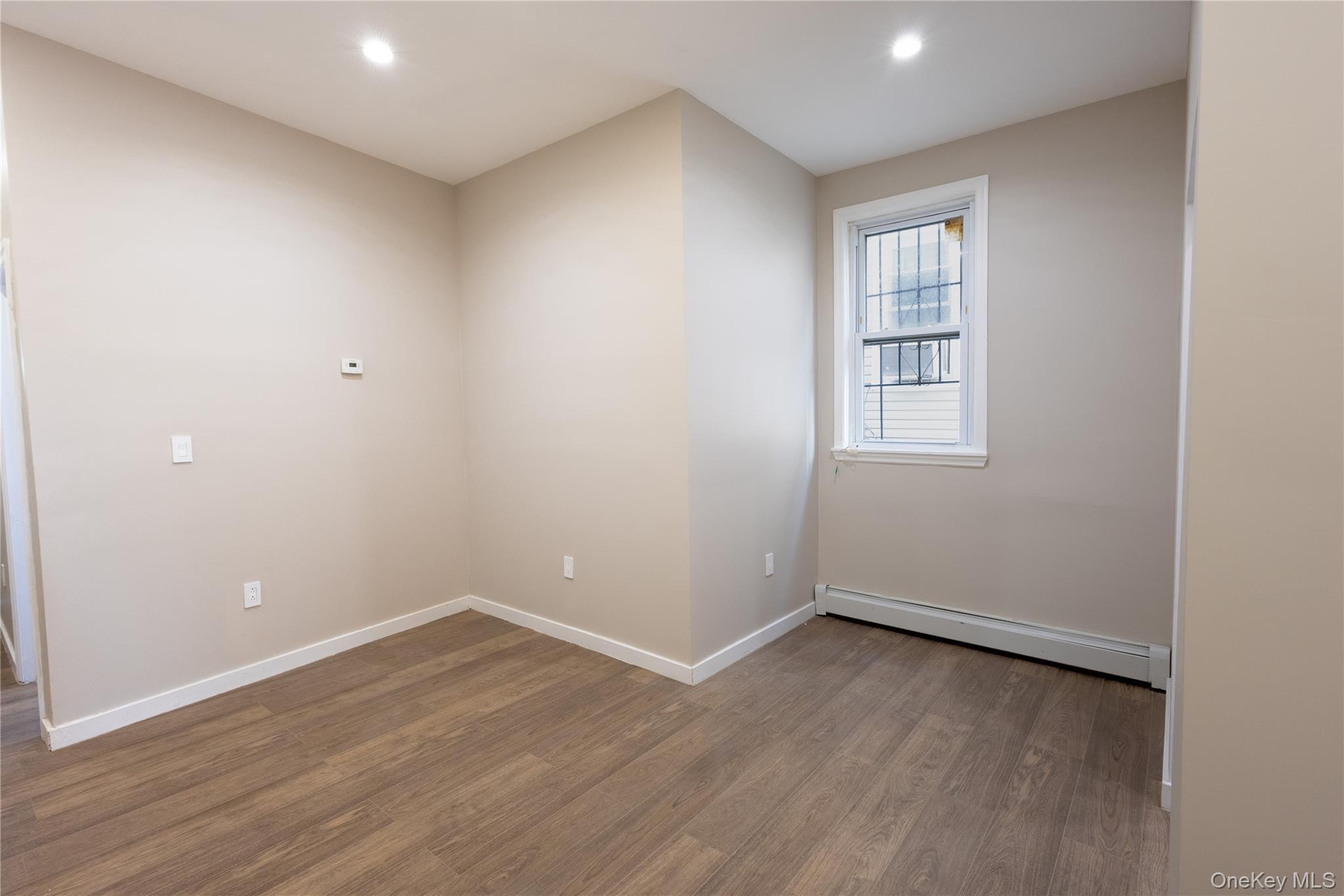 Single Family Hillside  Queens, NY 11418, MLS-965183-8