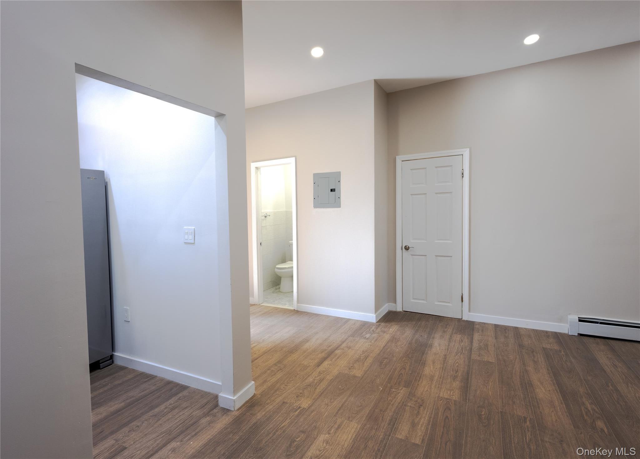 Single Family Hillside  Queens, NY 11418, MLS-965183-9