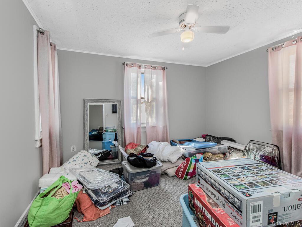 Single Family Carpenter Bronx, NY 10470, MLS-965184-12