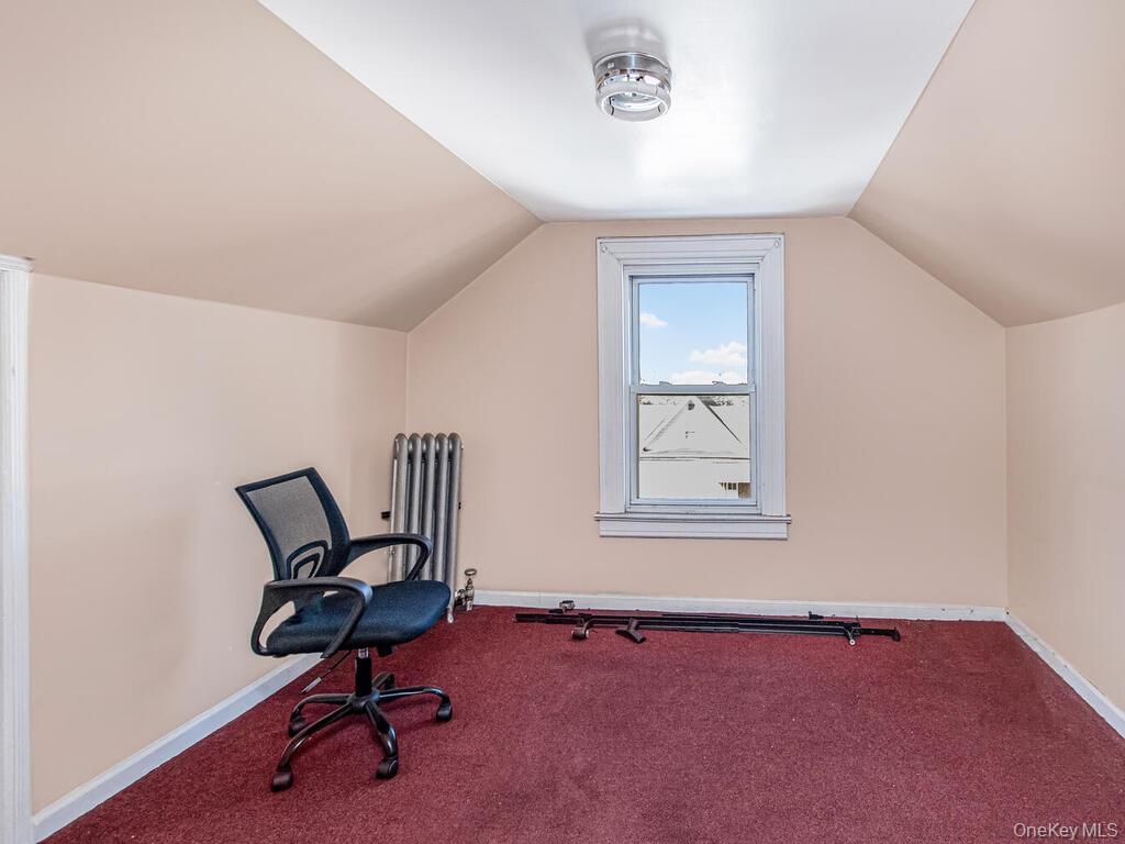 Single Family Carpenter Bronx, NY 10470, MLS-965184-13