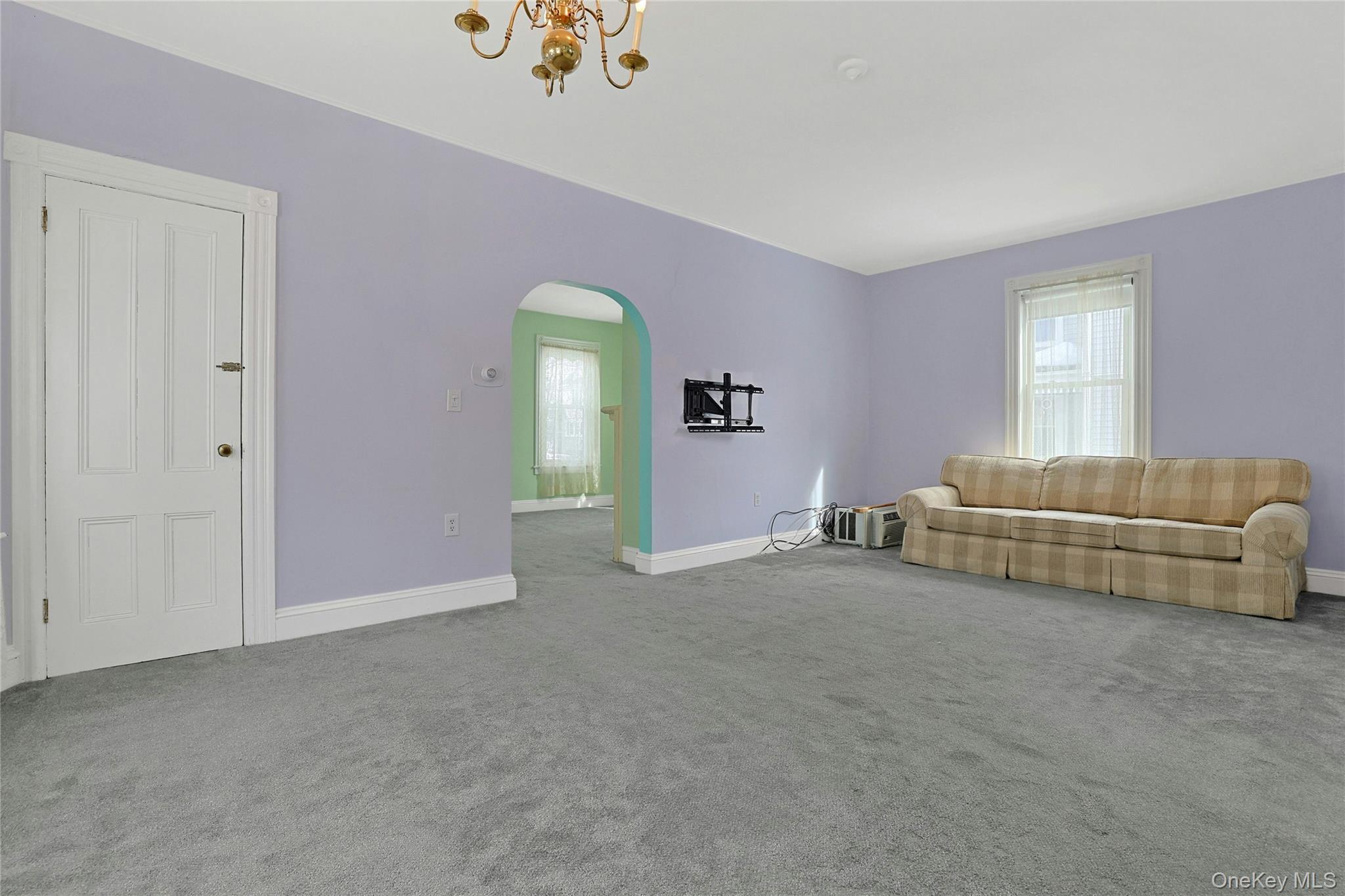 Single Family Clinton  Rockland County, NY 10901, MLS-965192-10