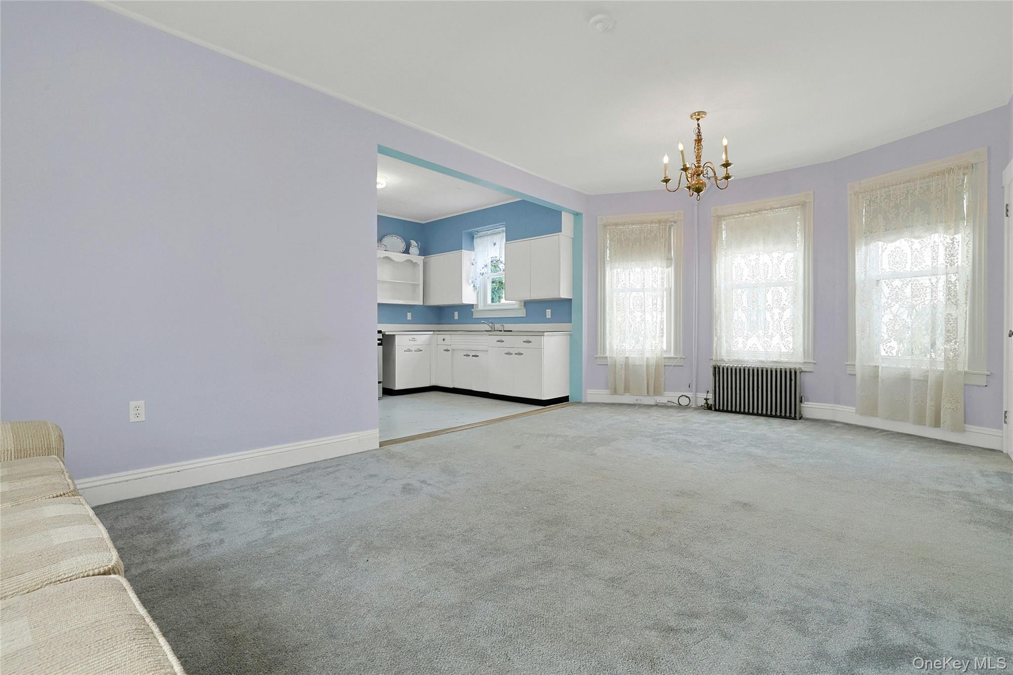 Single Family Clinton  Rockland County, NY 10901, MLS-965192-11