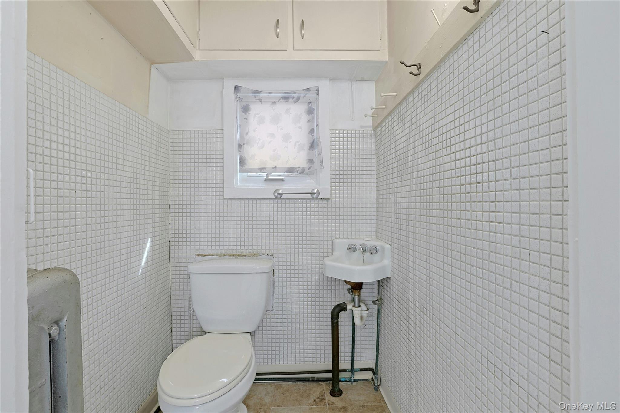 Single Family Clinton  Rockland County, NY 10901, MLS-965192-17