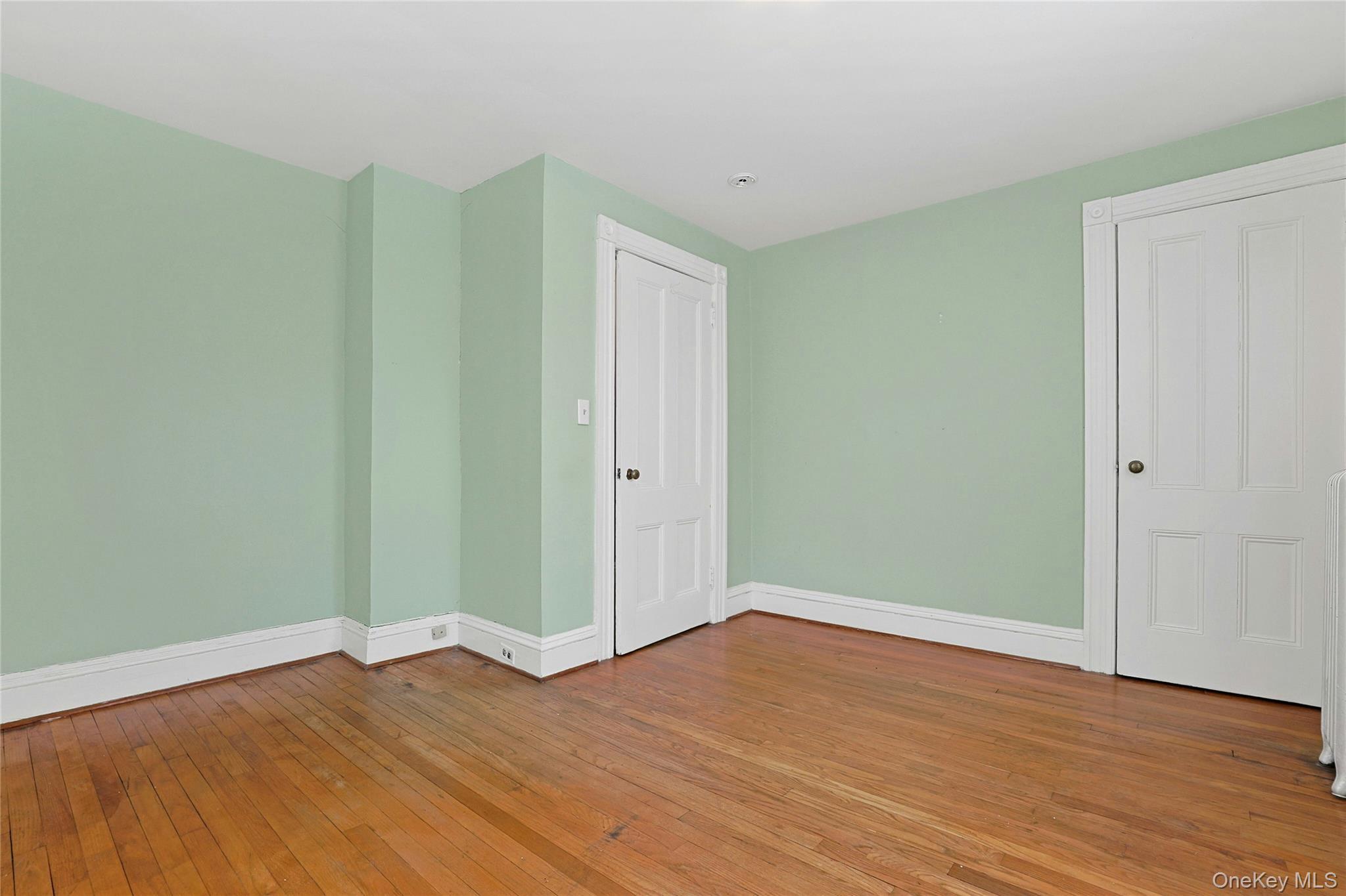 Single Family Clinton  Rockland County, NY 10901, MLS-965192-18