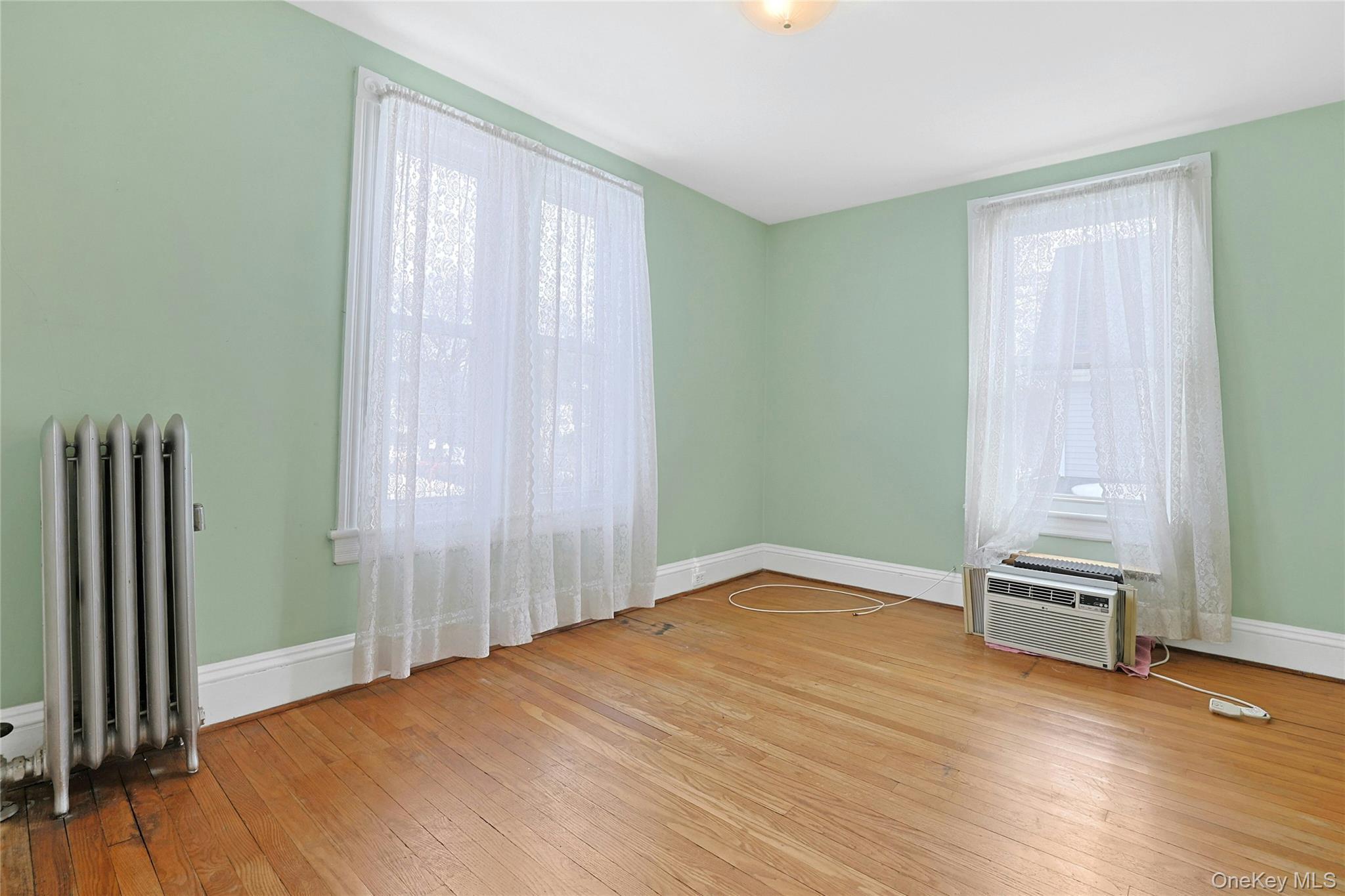 Single Family Clinton  Rockland County, NY 10901, MLS-965192-19