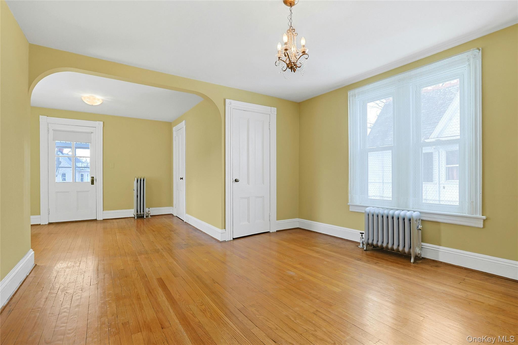 Single Family Clinton  Rockland County, NY 10901, MLS-965192-21