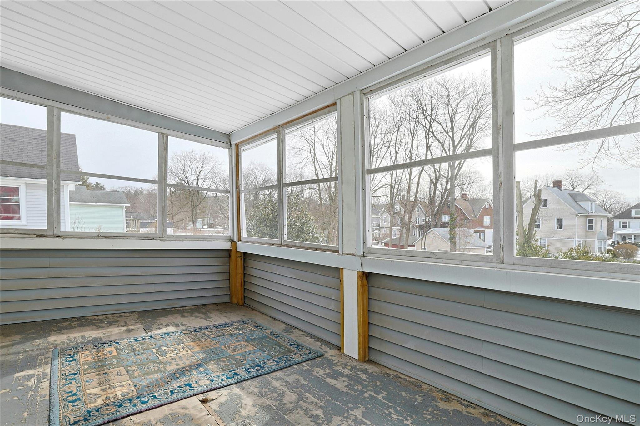 Single Family Clinton  Rockland County, NY 10901, MLS-965192-25