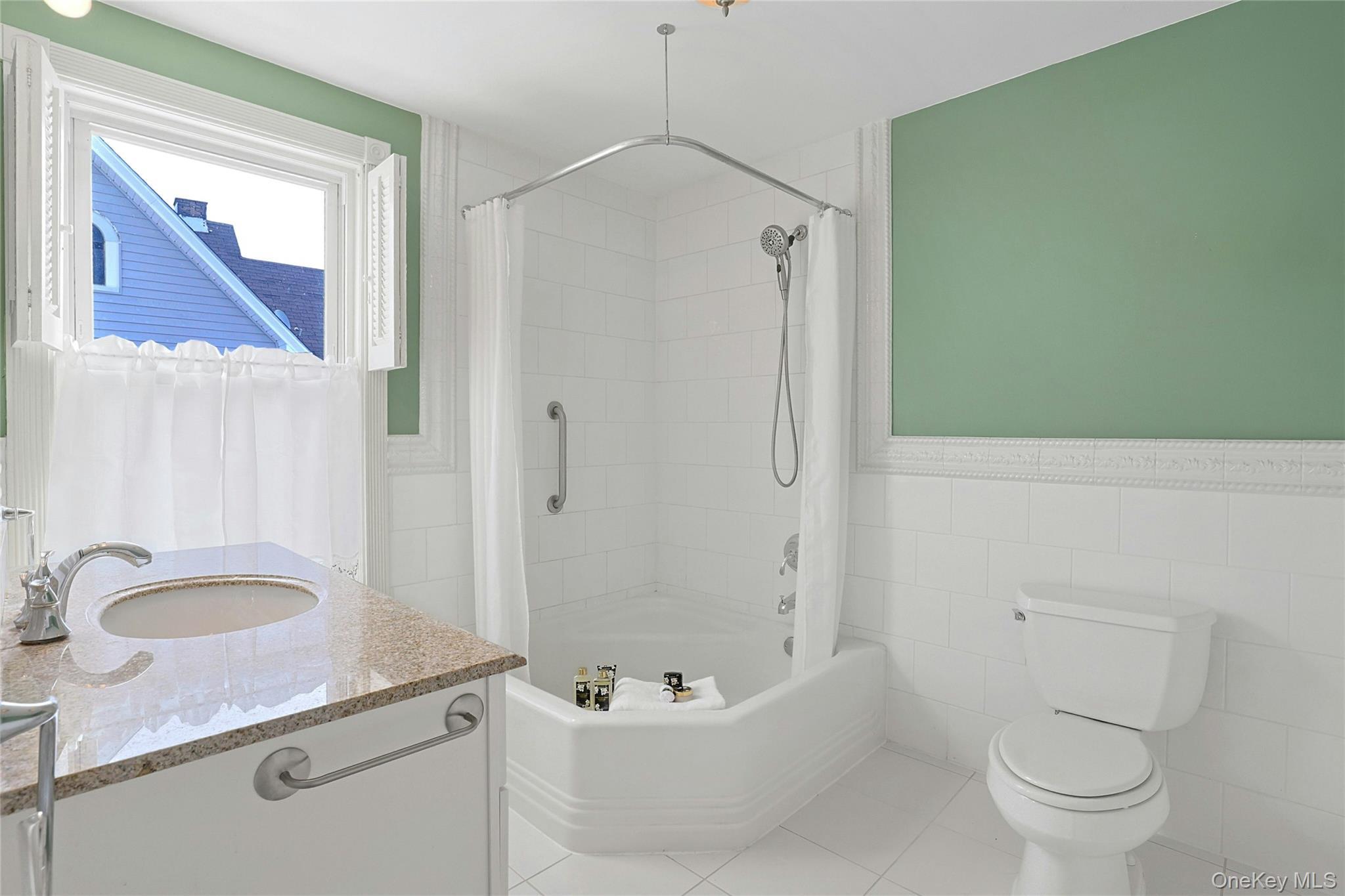 Single Family Clinton  Rockland County, NY 10901, MLS-965192-26