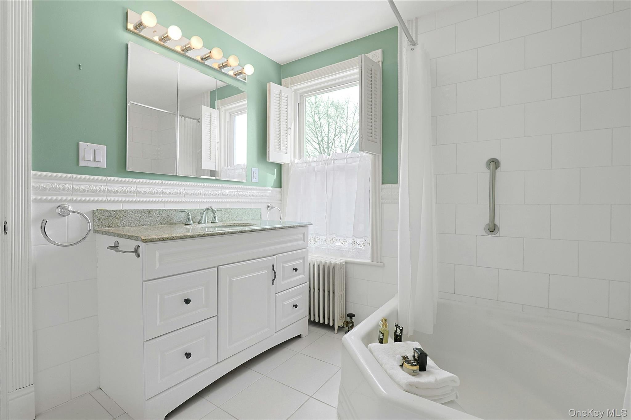 Single Family Clinton  Rockland County, NY 10901, MLS-965192-27