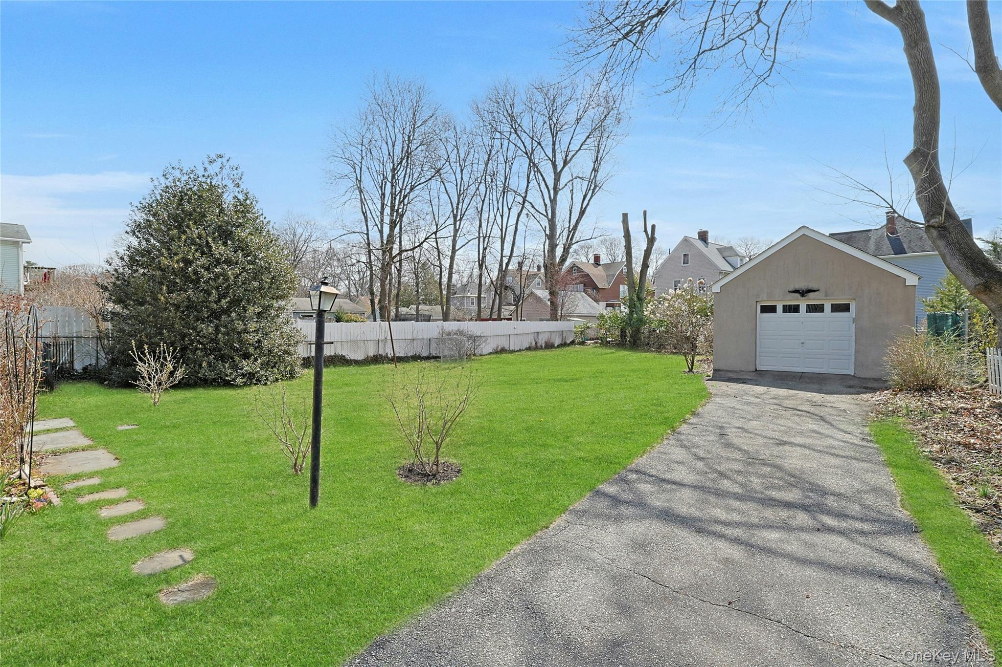 Single Family Clinton  Rockland County, NY 10901, MLS-965192-32