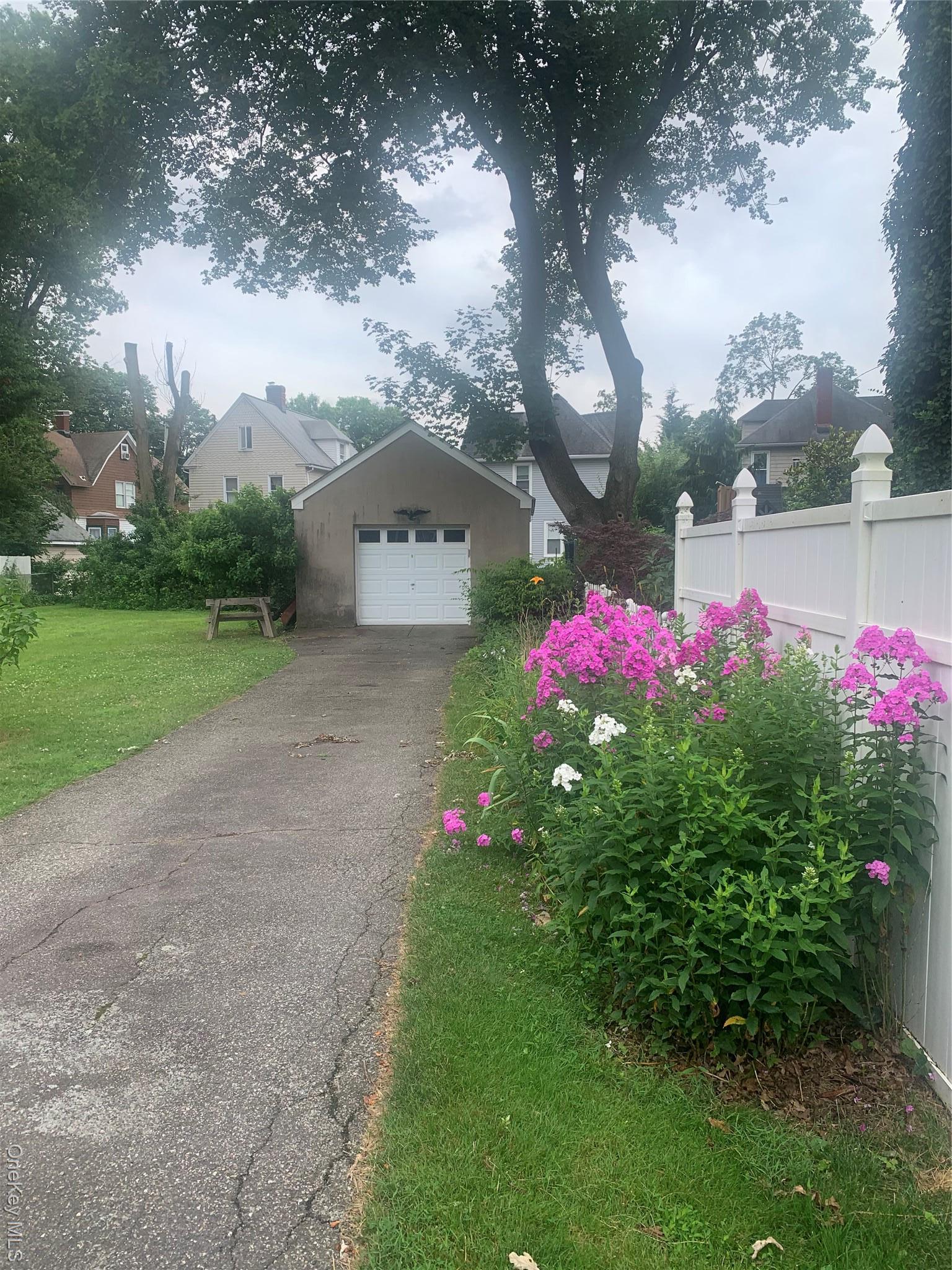 Single Family Clinton  Rockland County, NY 10901, MLS-965192-35