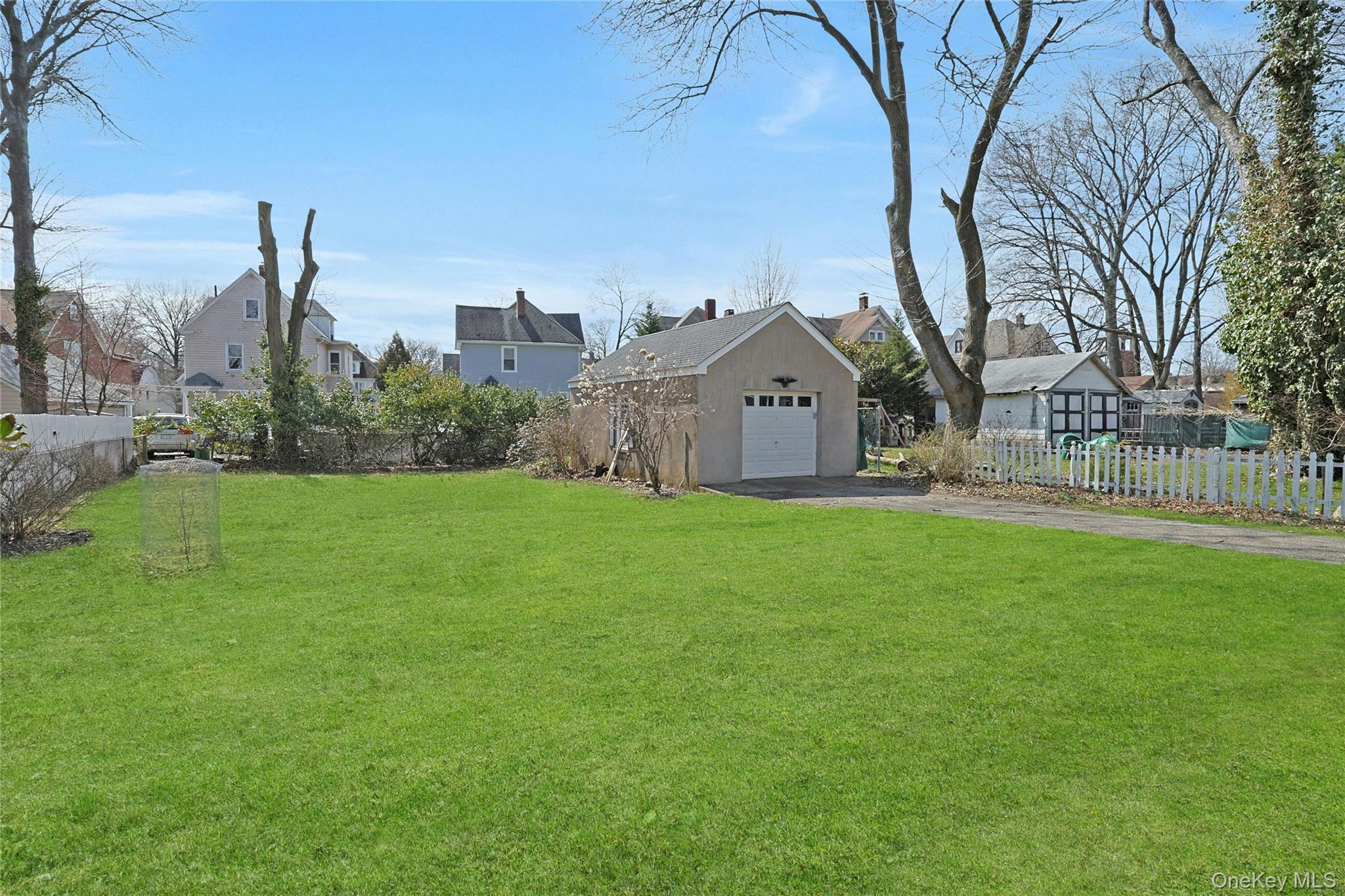 Single Family Clinton  Rockland County, NY 10901, MLS-965192-36