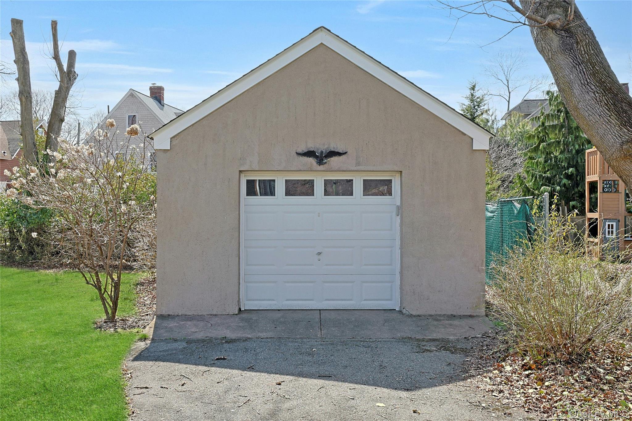 Single Family Clinton  Rockland County, NY 10901, MLS-965192-37