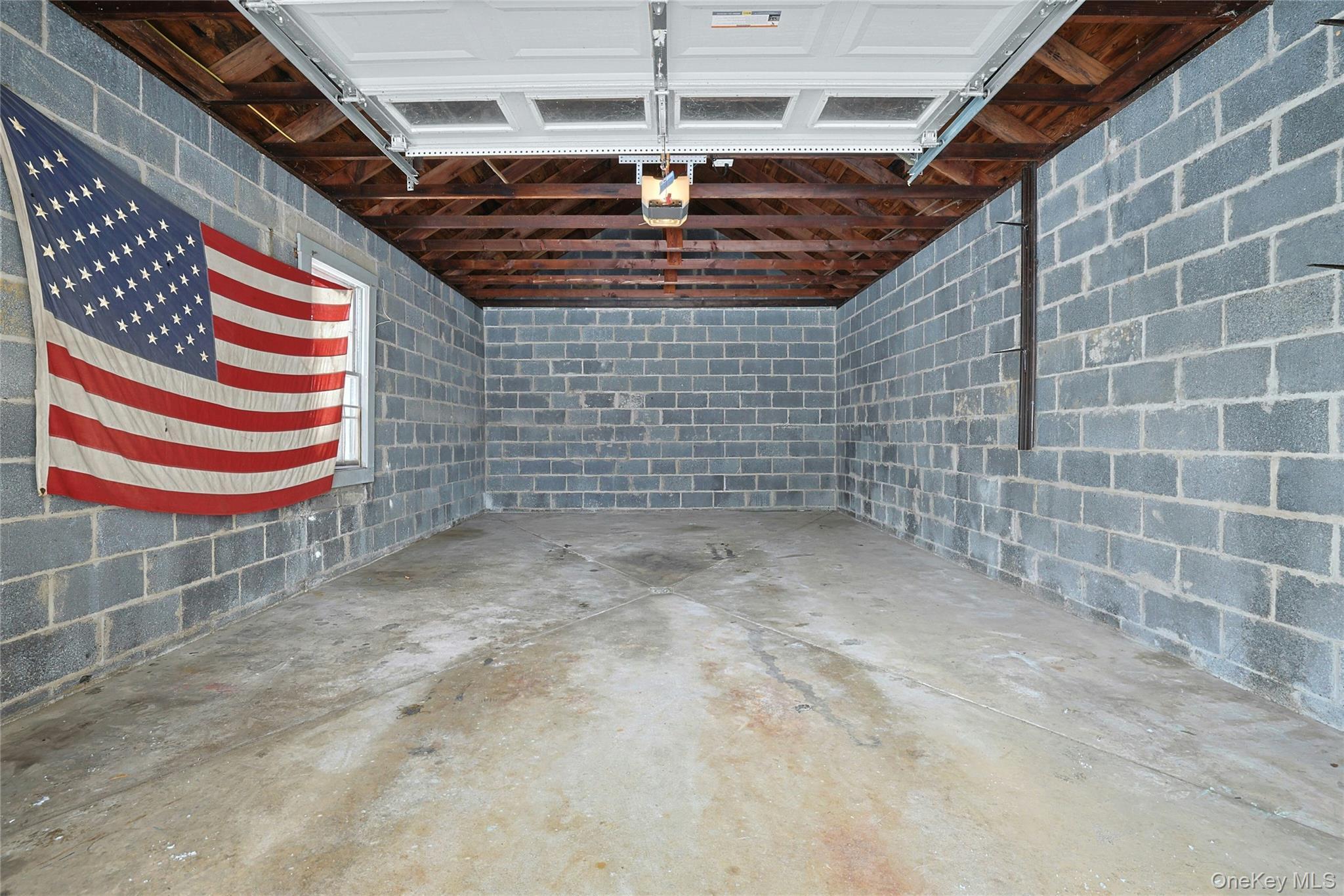 Single Family Clinton  Rockland County, NY 10901, MLS-965192-38